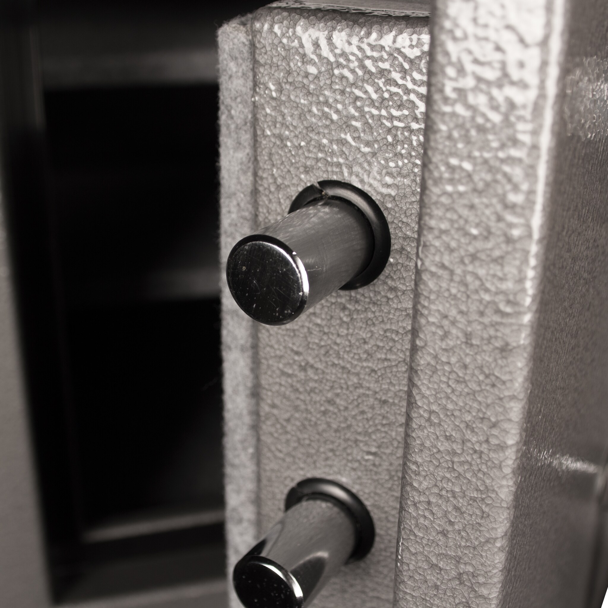 Tracker Safe T202020S-ESR Gun-Safes - View #5