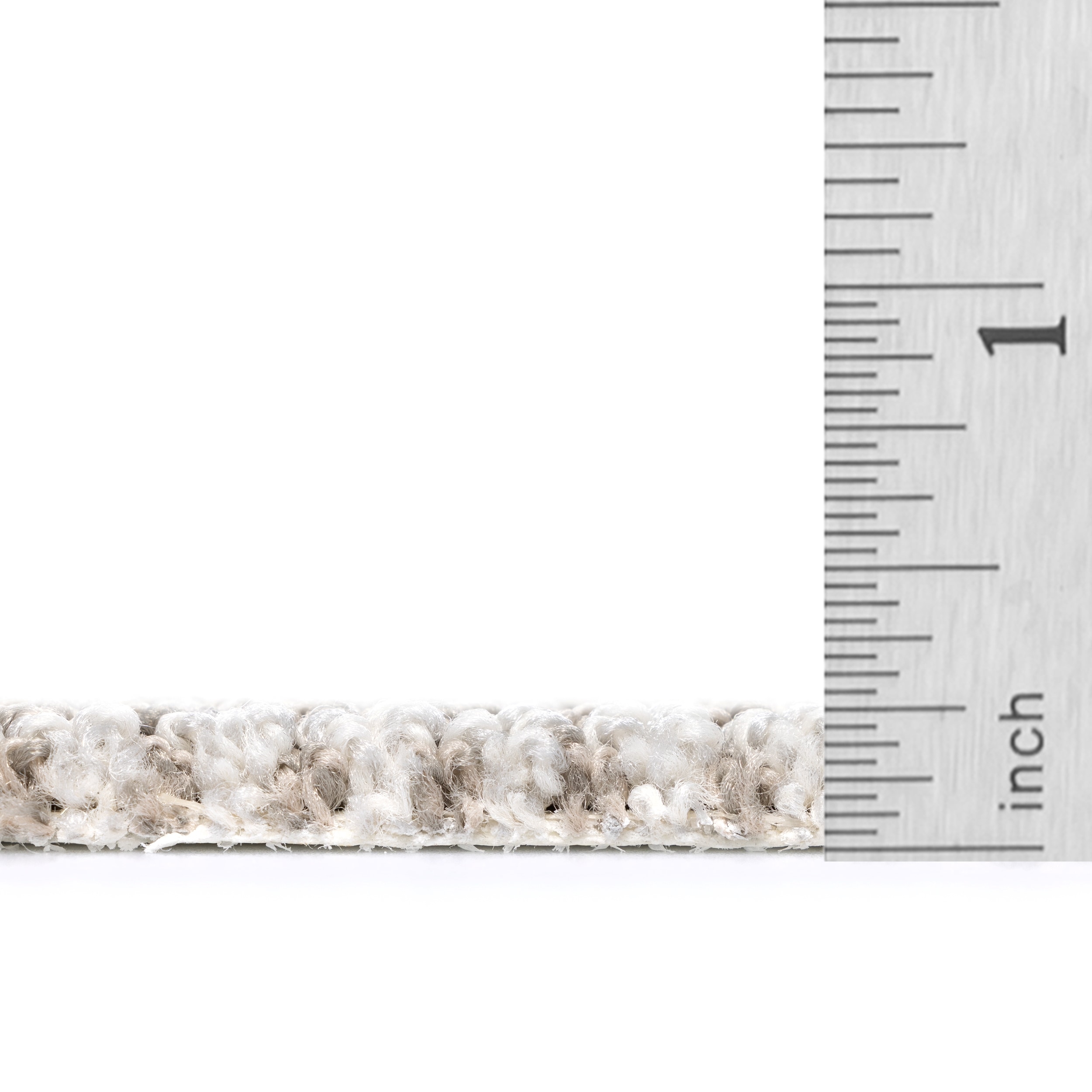 STAINMASTER L5004-3005-1200-AB Carpet-Panel - View #3
