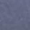 Sky Blue-2pc