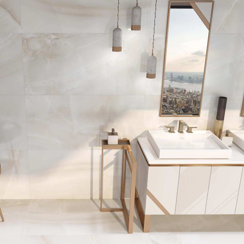 The Tile Life TVARE2448ON Ceramic-Tile - View #7