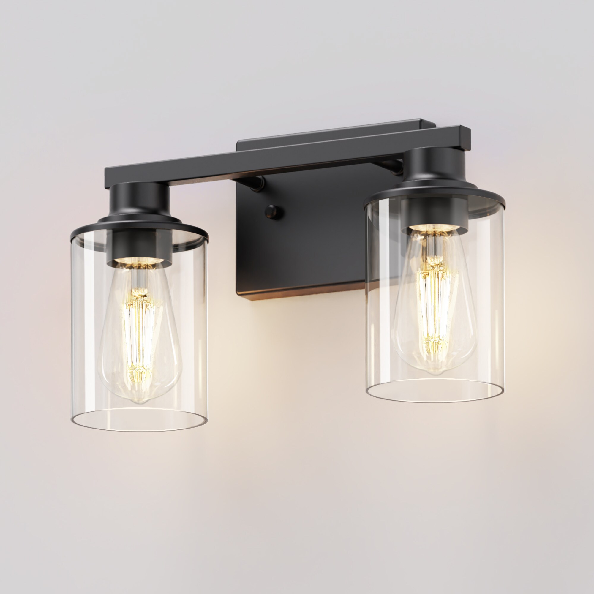 YANSUN LA-LK-JQ31801BBL-11 b089995 - View #5