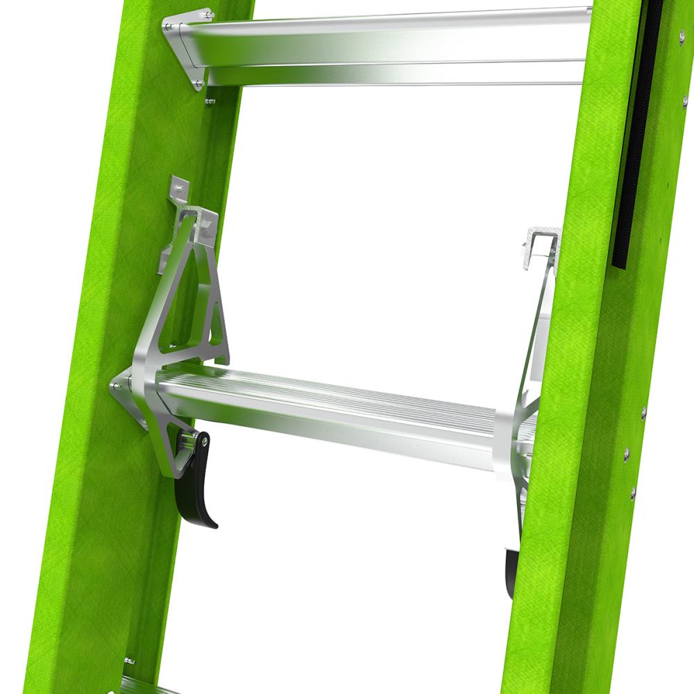 Little Giant Ladders 18732-002 Extension-Ladders - View #9