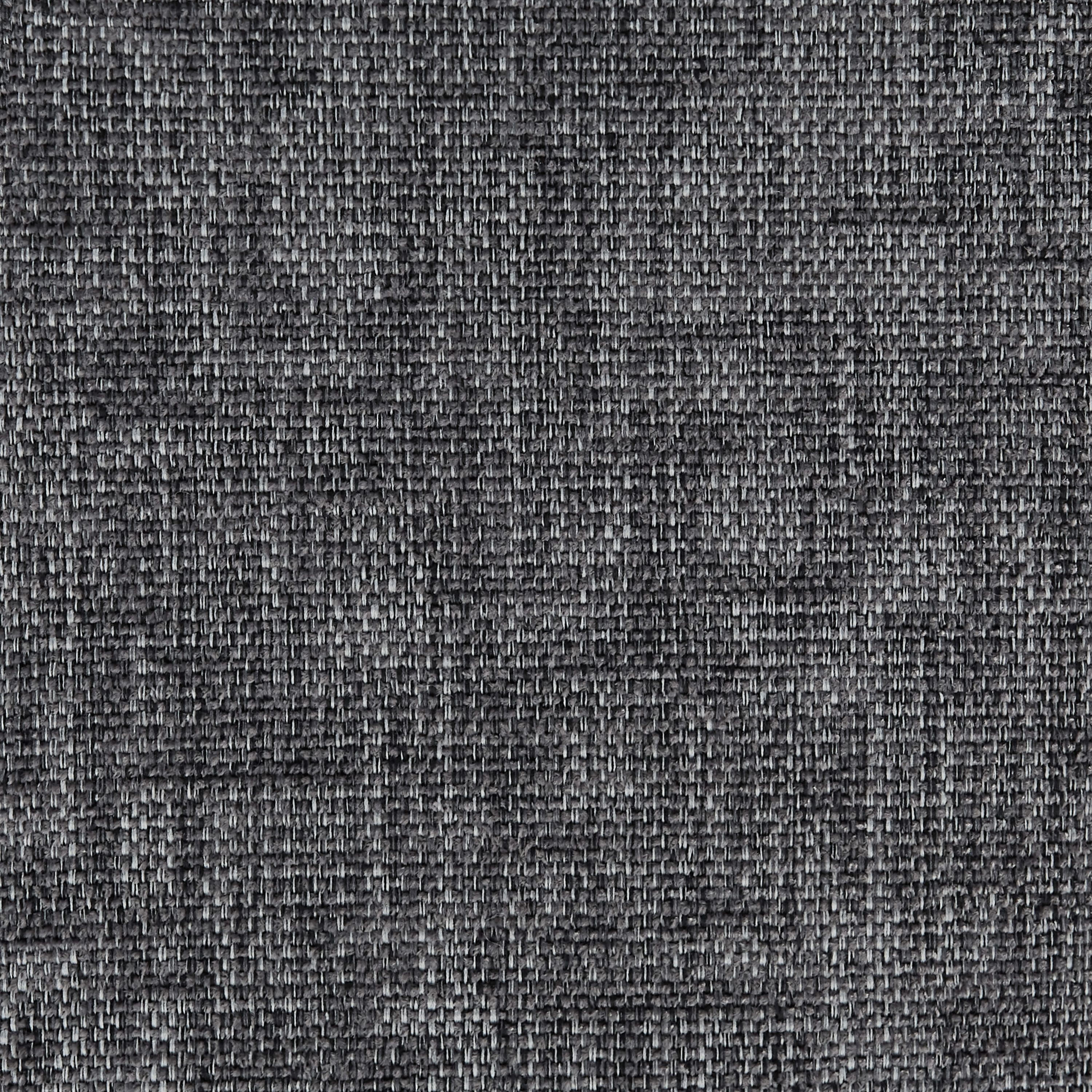 Linon W03480C Dining-Chairs - View #5