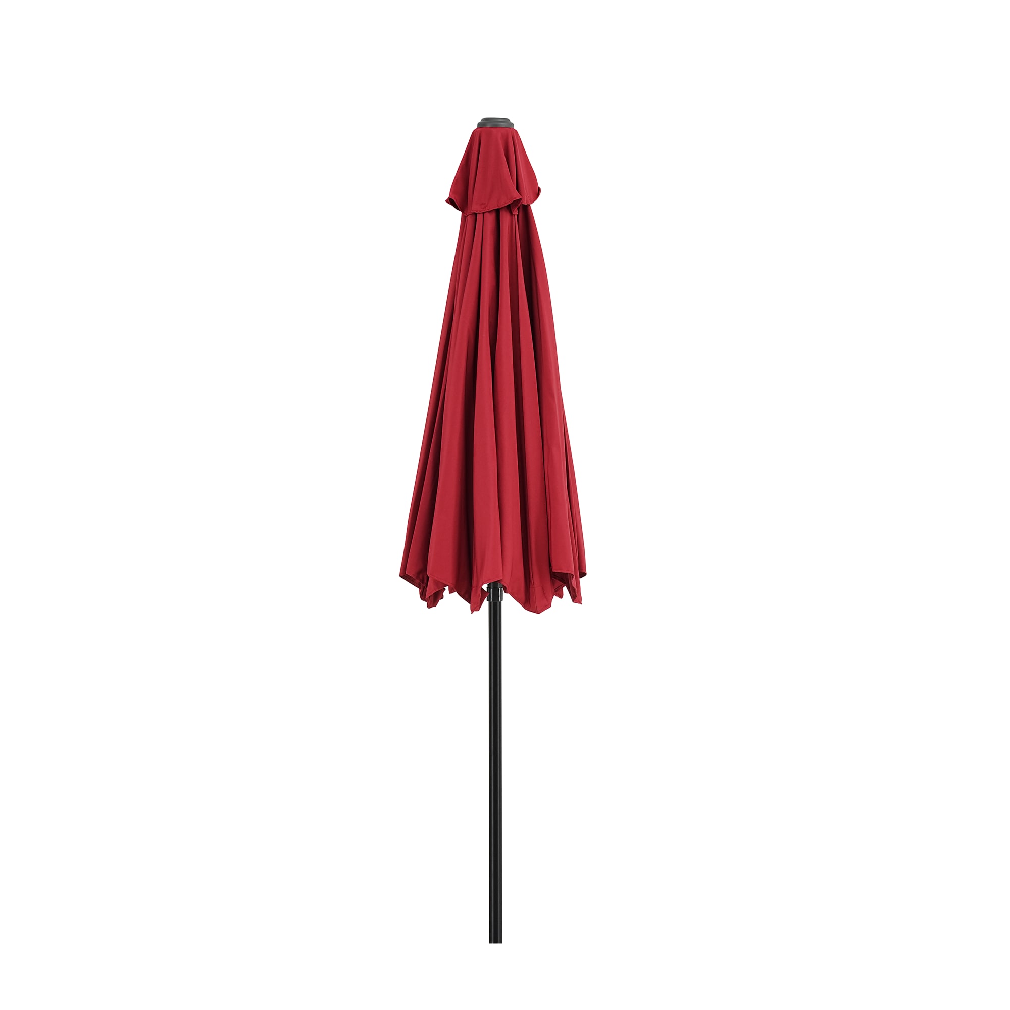 Damerin Z-PU41 Umbrellas-2 - View #4