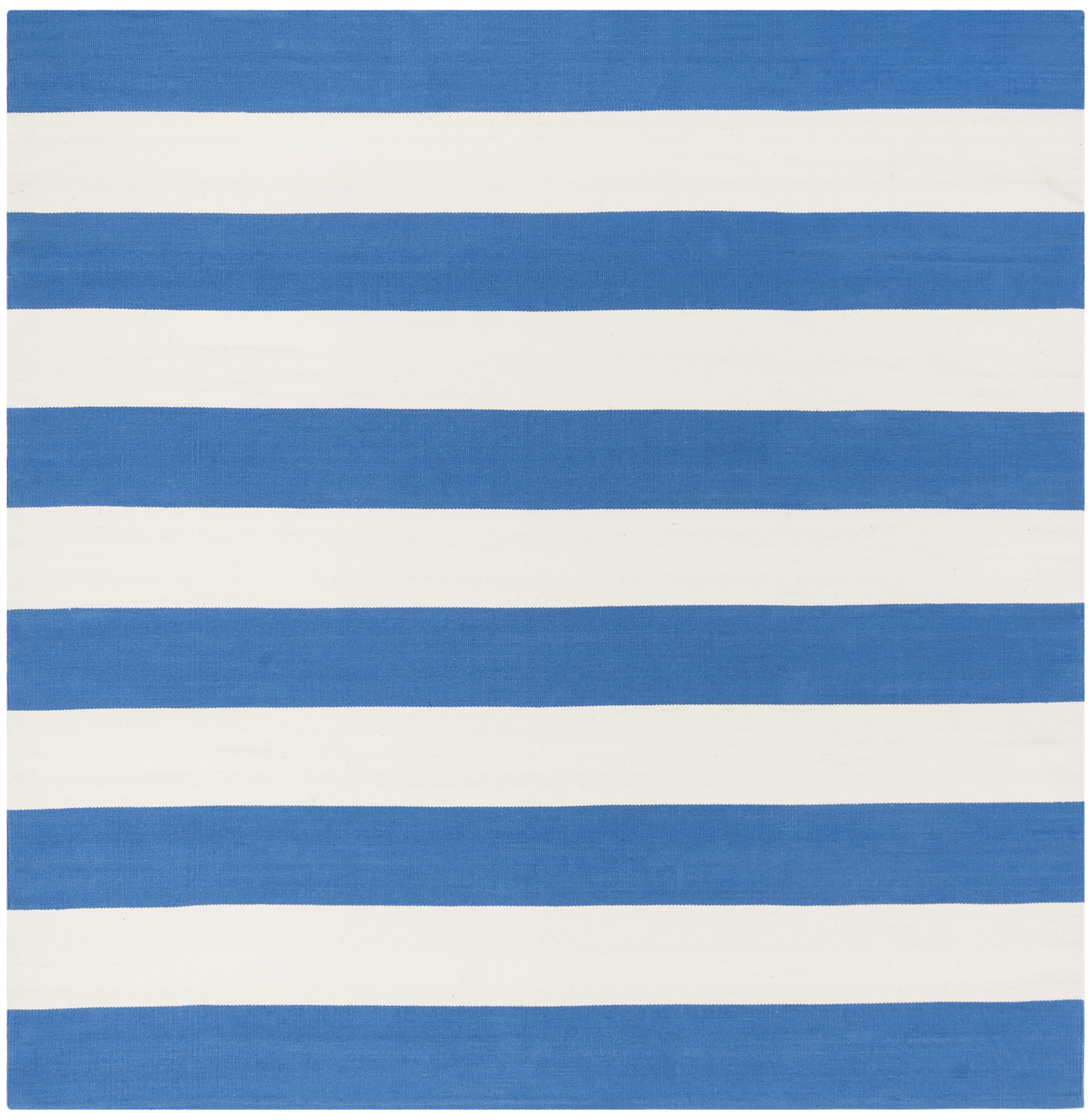 Safavieh MTK712C-6SQ rugs - View #2
