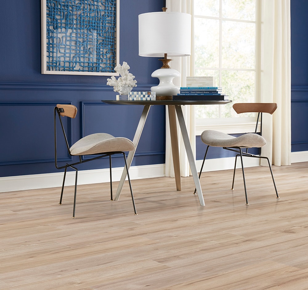 Pergo 67403-202 Vinyl-Plank - View #12