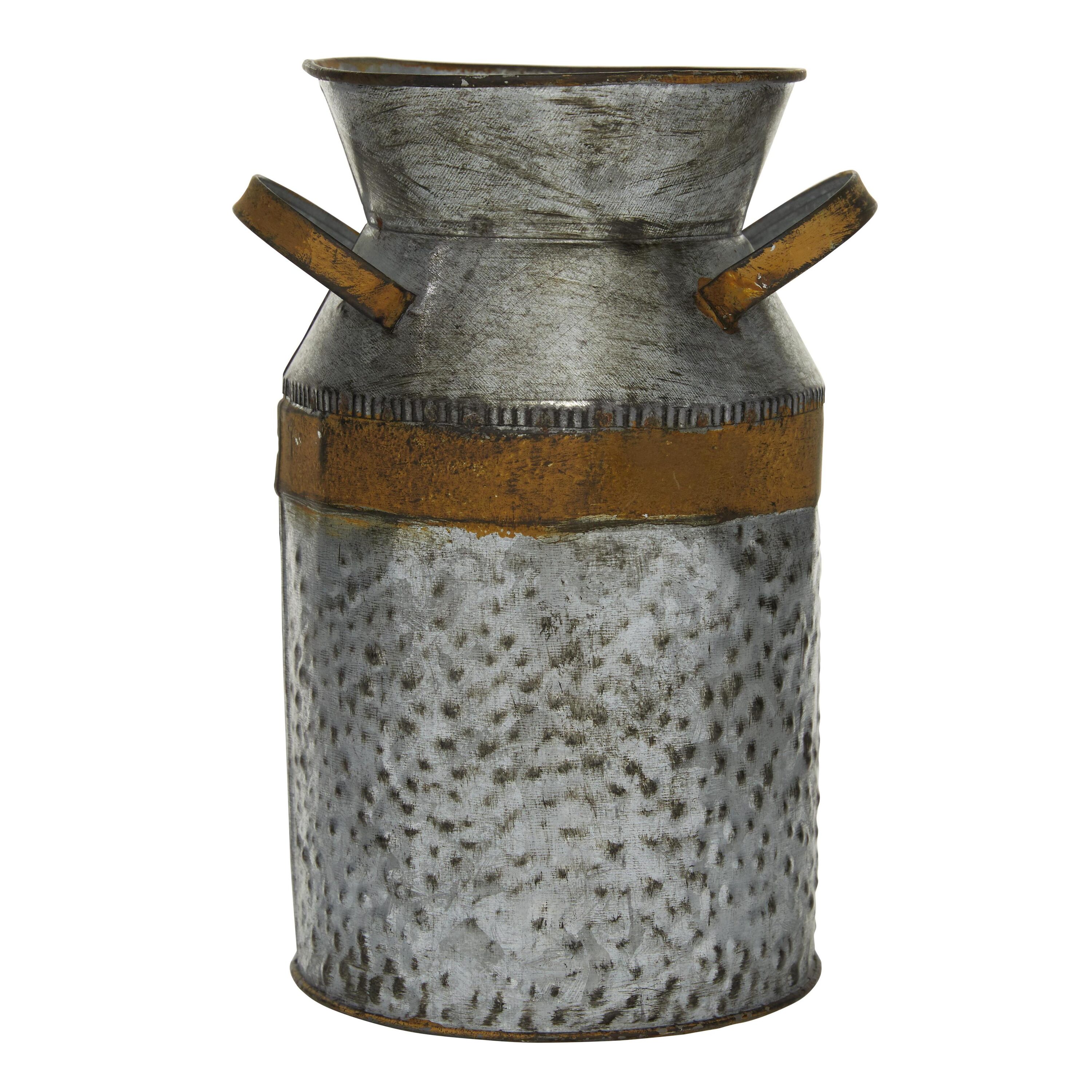 Grayson Lane 93994 Decorative-Accessories - View #2