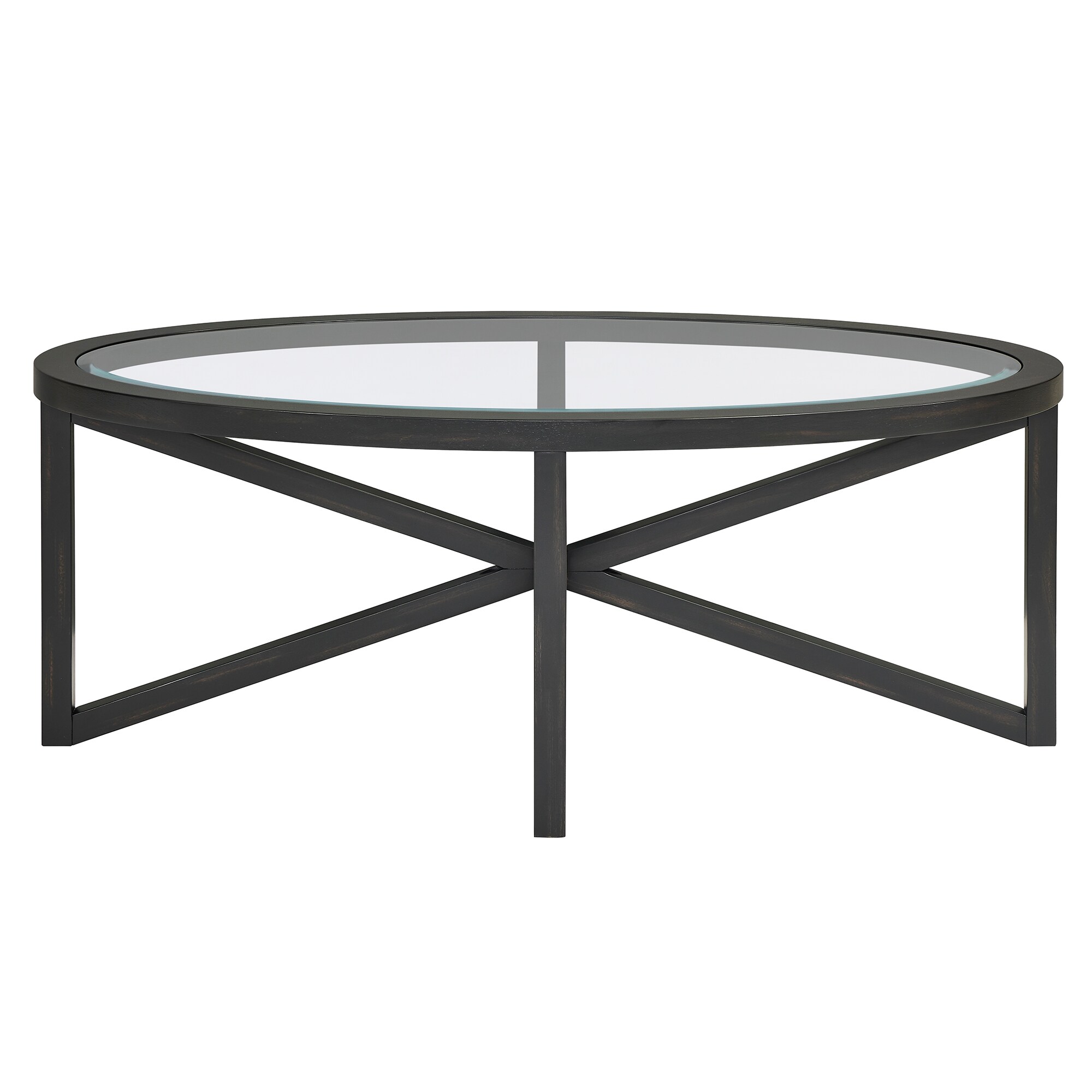 Huluwat RY-7P317845 Coffee-Tables - View #8