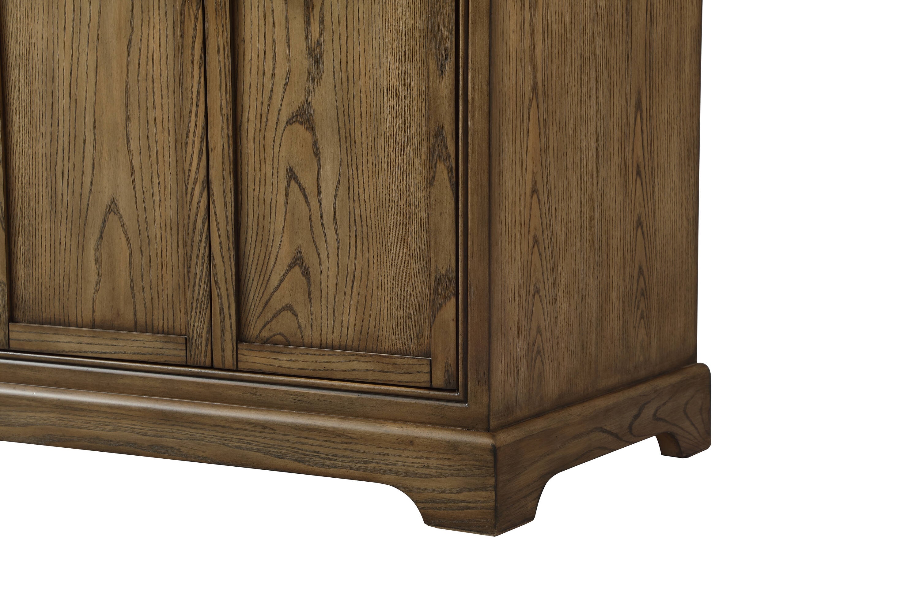Elegant Decor HF45216DDW Bath-Vanity-Combo - View #9