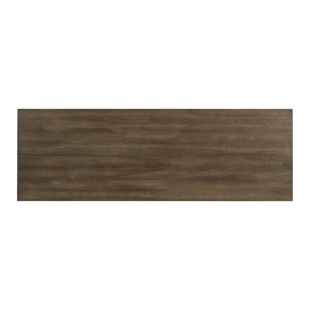 Picket House Furnishings TST300BTSPE Console-Sofa-Tables - View #10