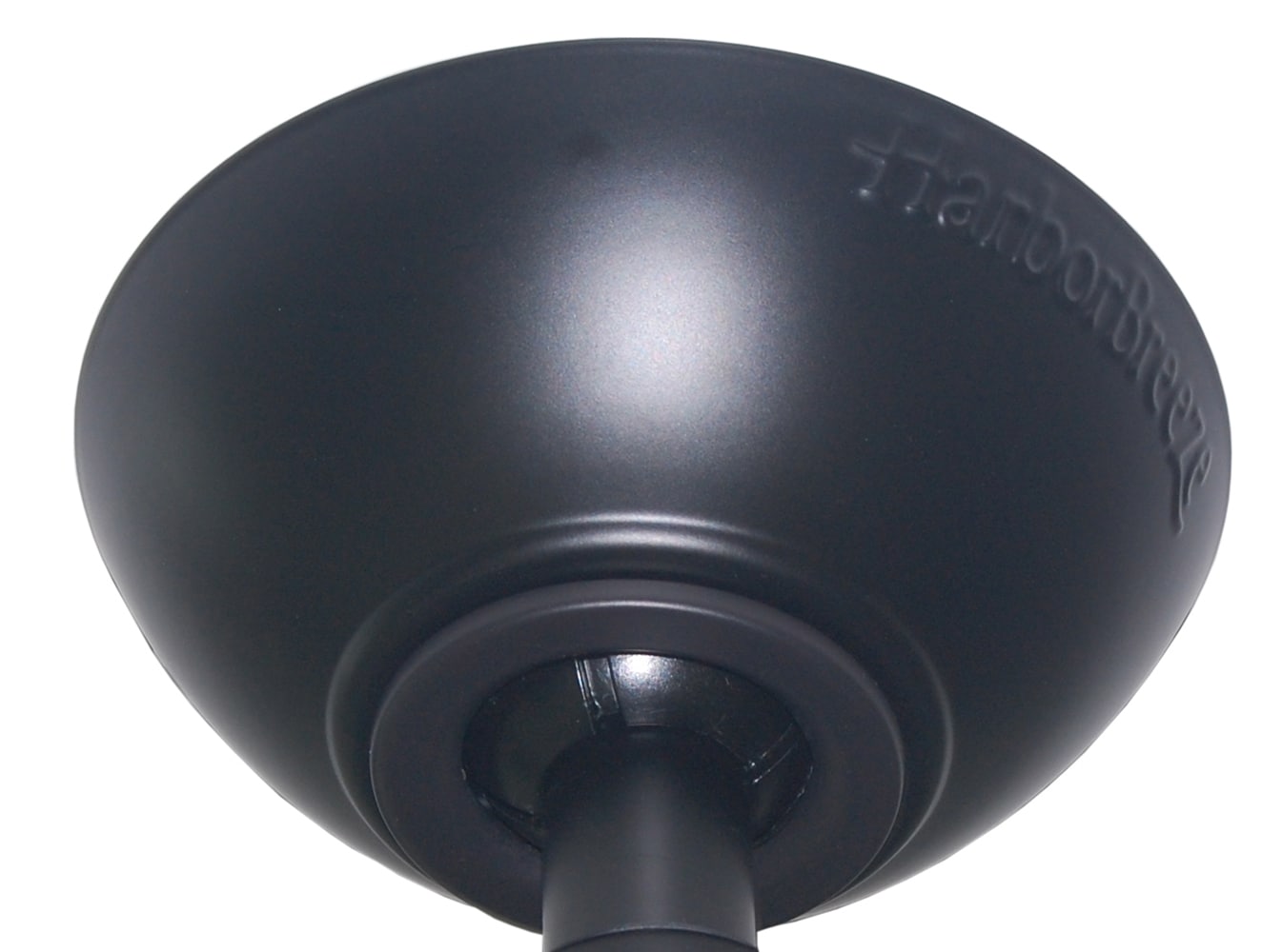 Harbor Breeze HTE21091-BB Ceiling-Fans - View #7