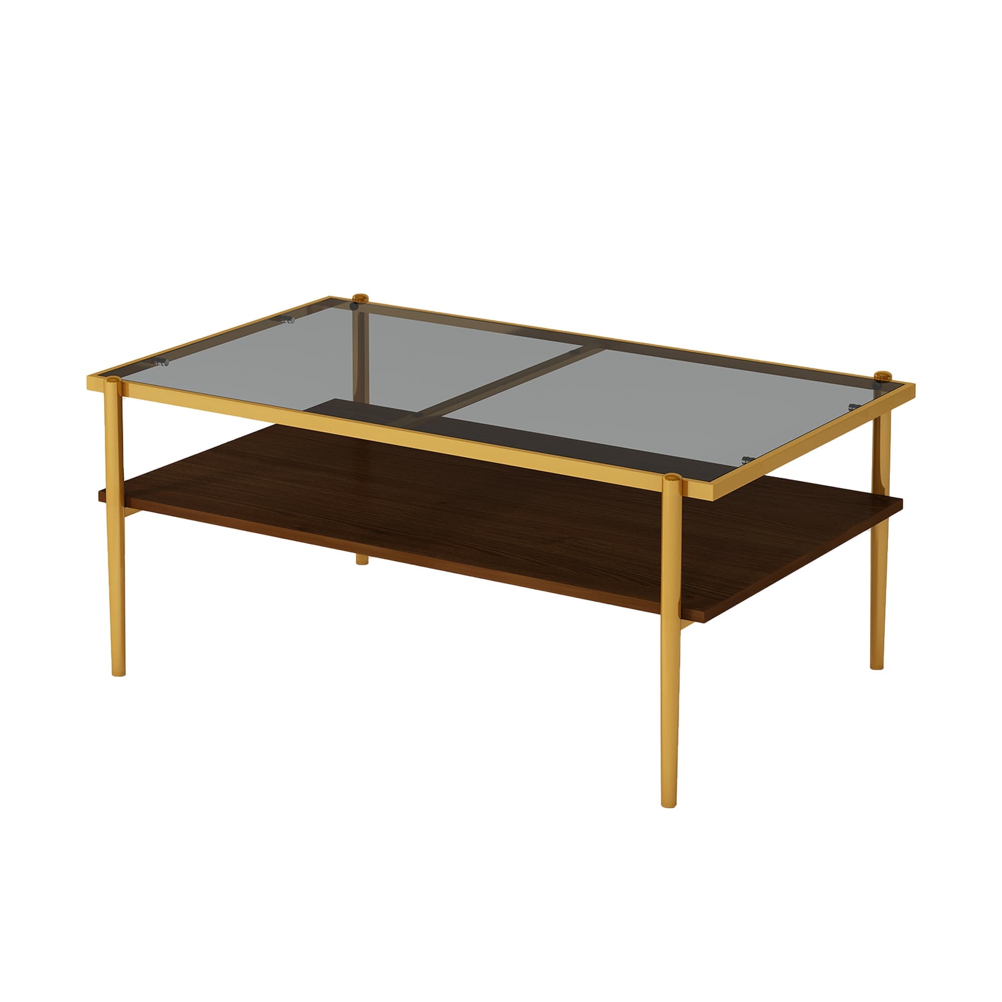 Vynxaria LEXY0457-DJJJ-BZ027 End-Tables - View #4