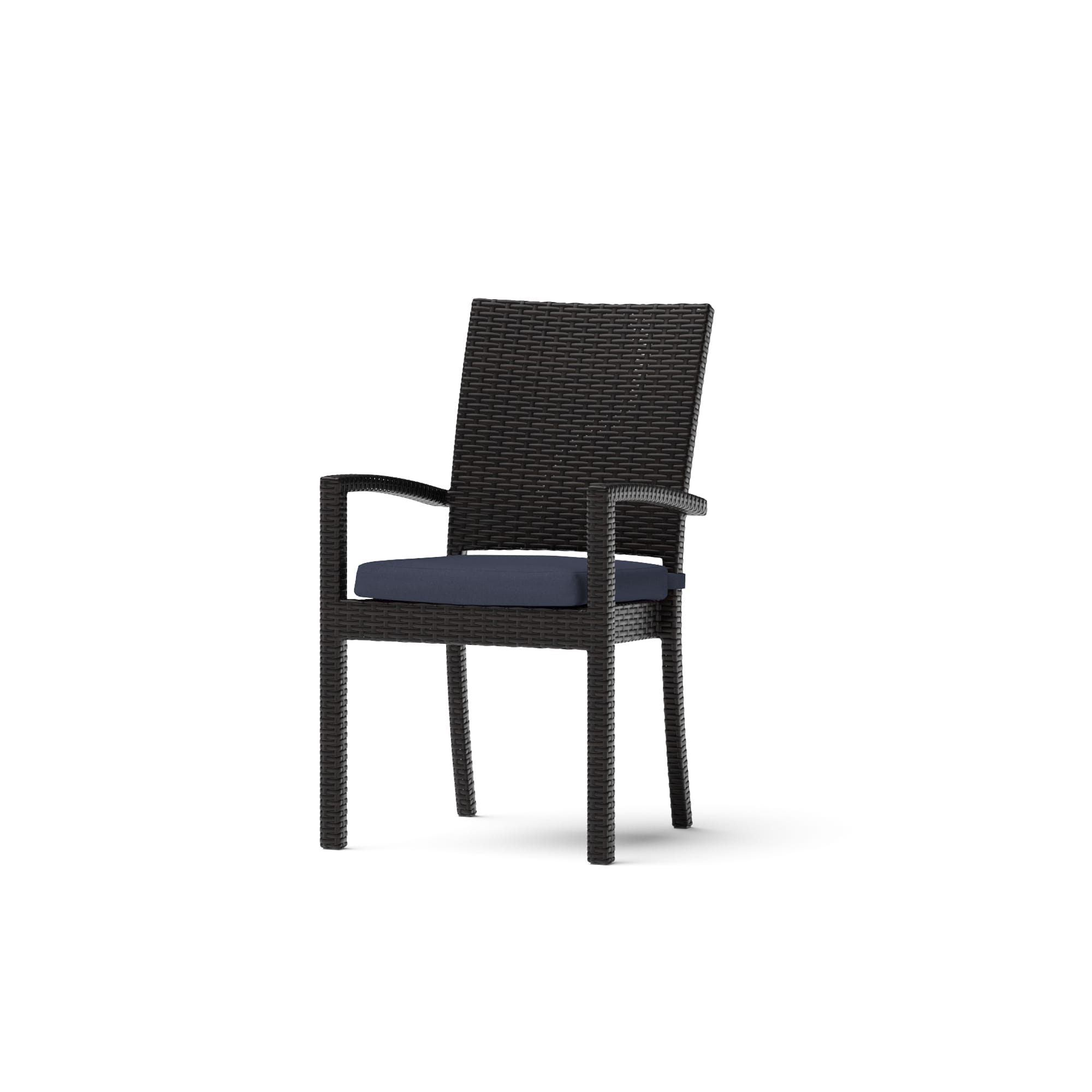 RST Brands OP-PETS9-DEC-BLU-K Patio-Dining-Sets - View #3