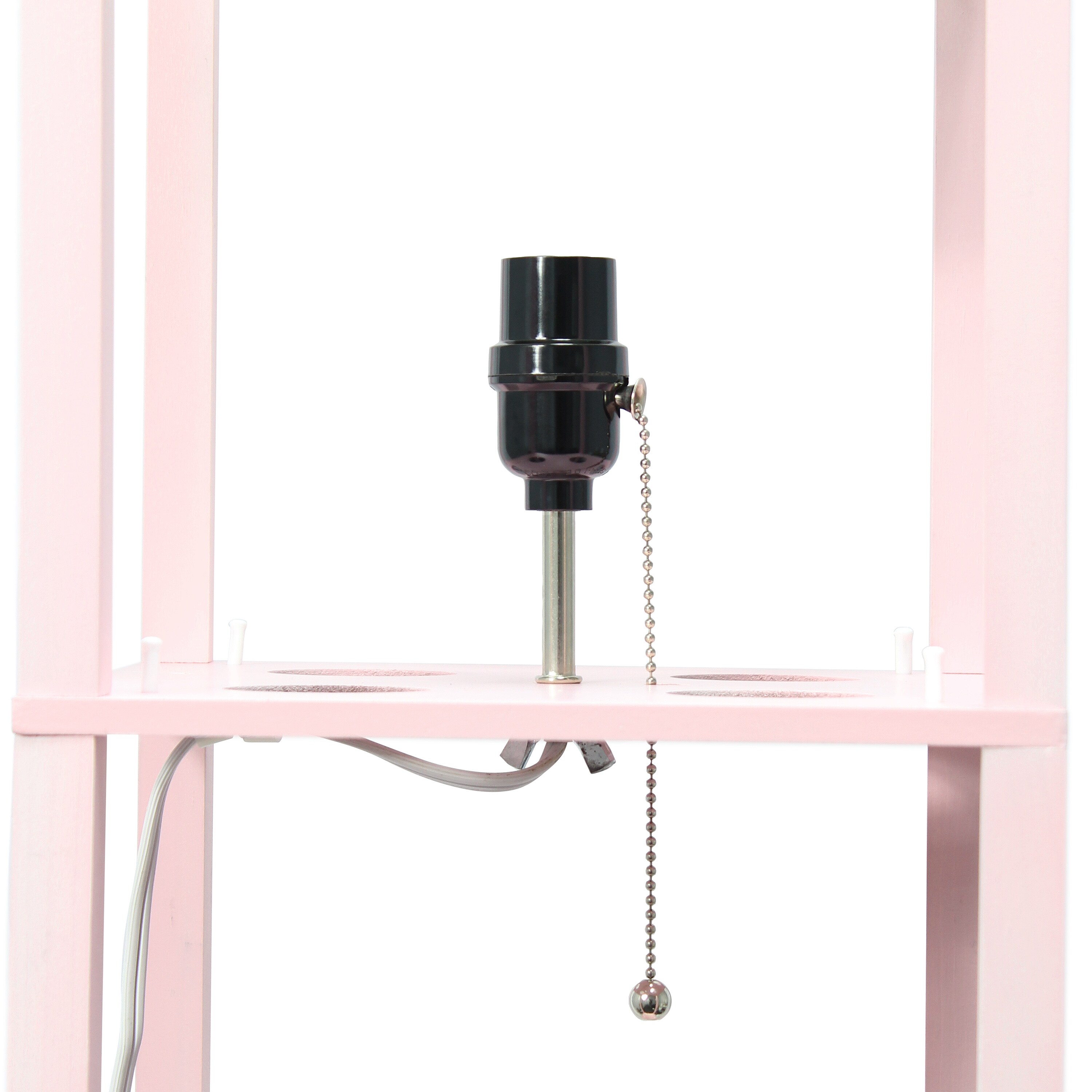 Lalia Home LHF-3004-LP floorlamps - View #8