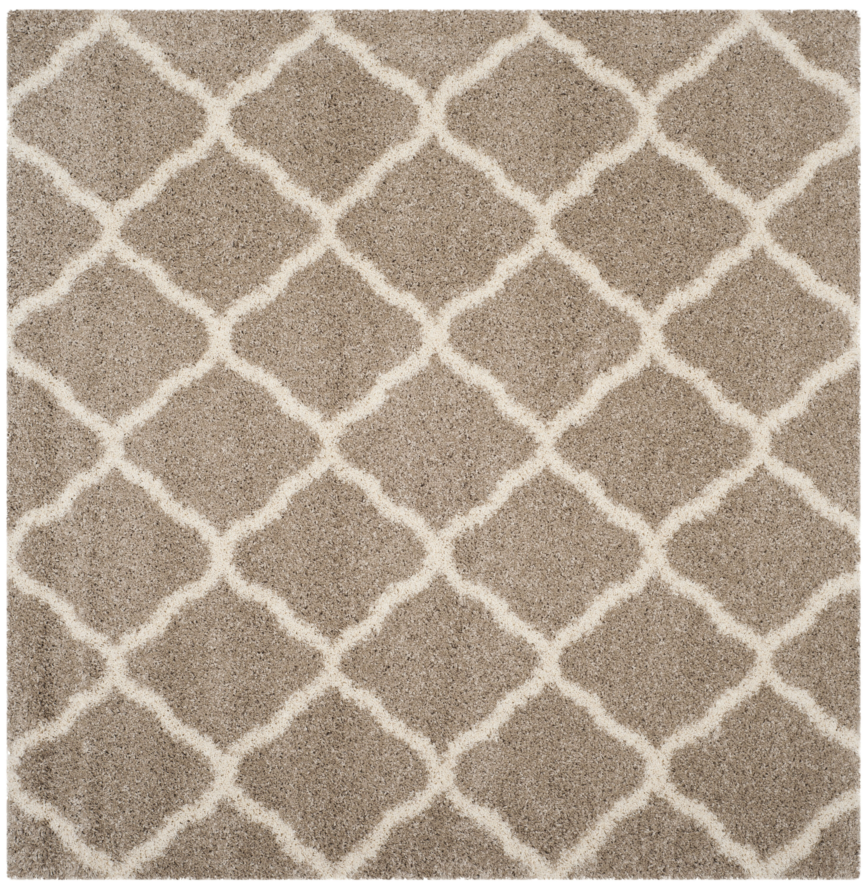 Safavieh SGH283S-7SQ rugs - View #2