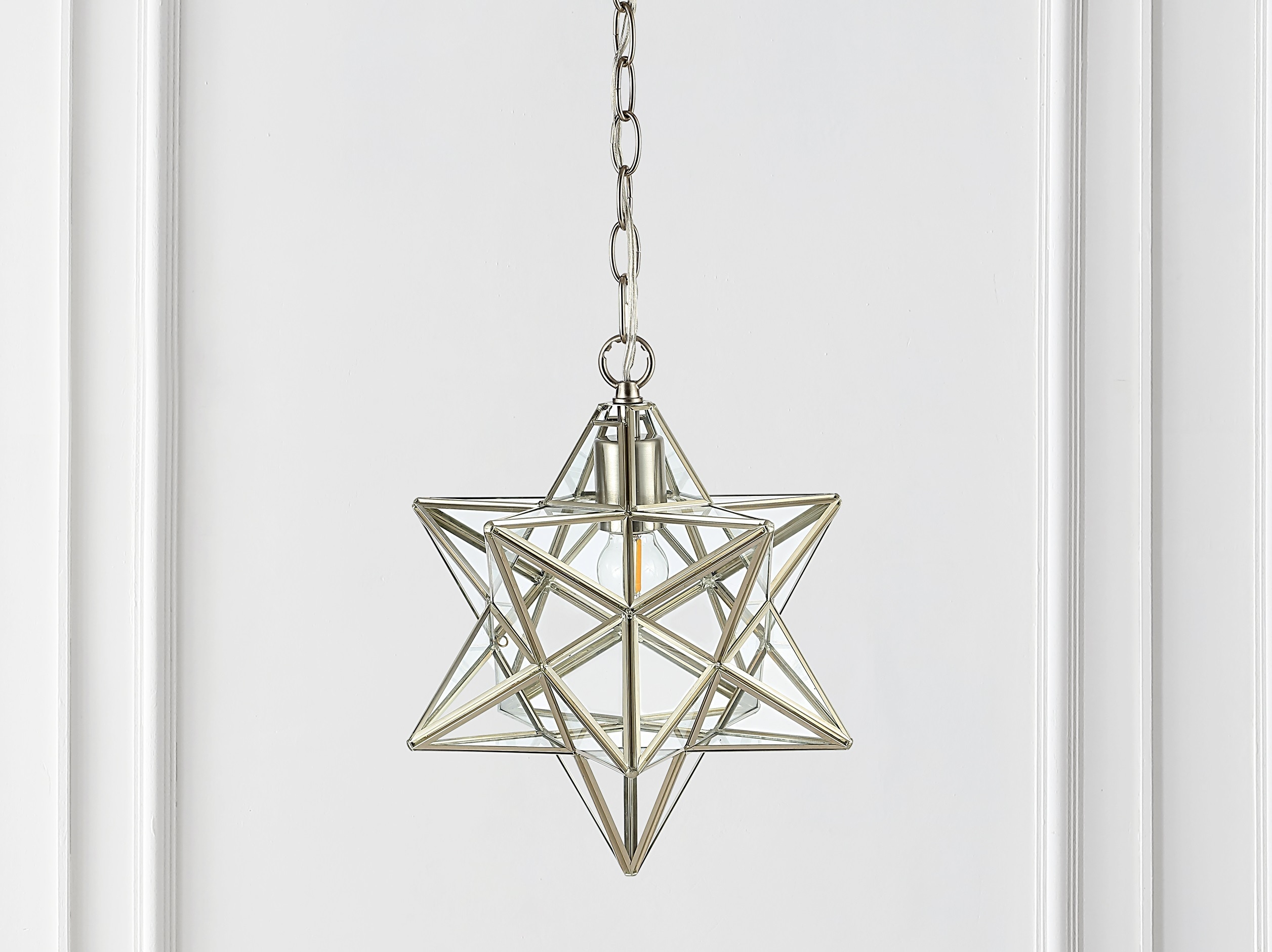 JONATHAN  Y JYL9072C Pendant-Lights - View #4