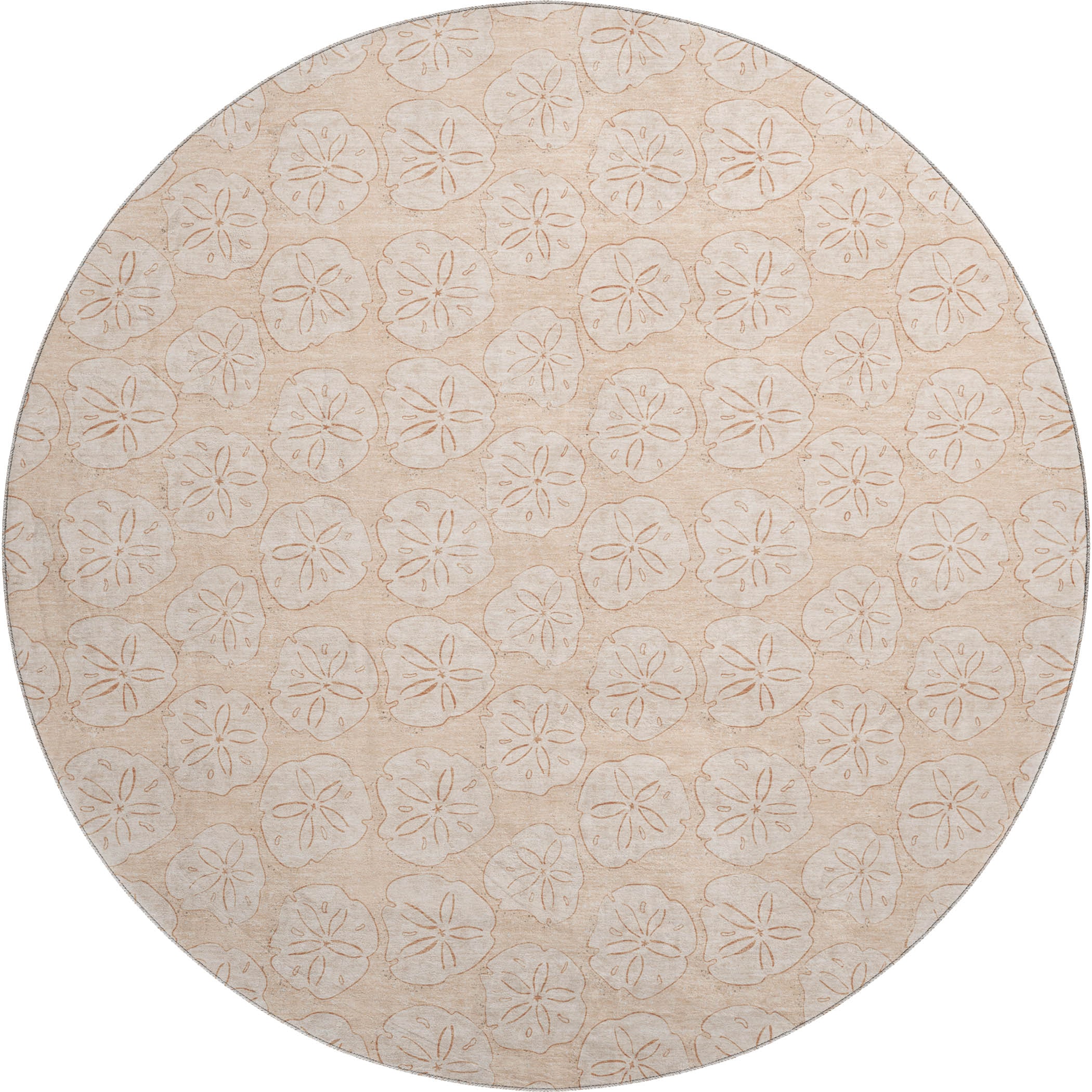 Addison Rugs AMF189NE8RO rugs - View #2