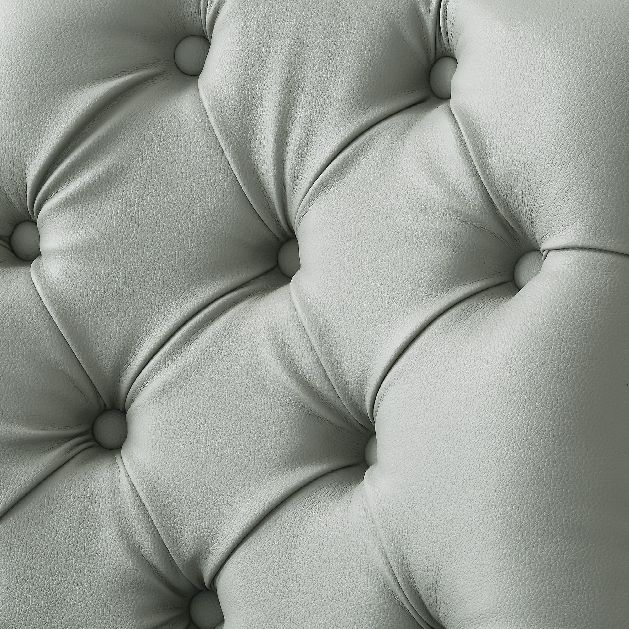 Inspired Home DC53-01GR2-LS Dining-Chairs - View #7