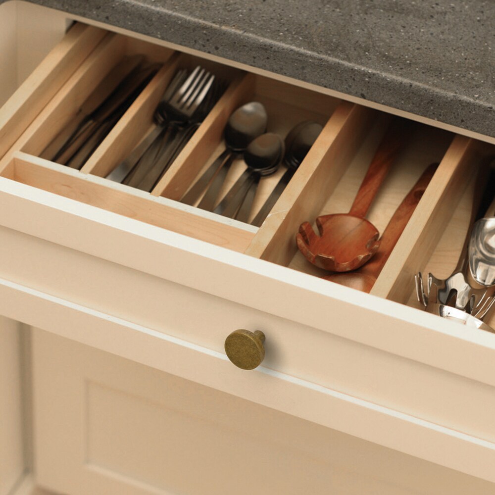Miaokesen 1826GT-DK Cabinet-Knobs - View #7