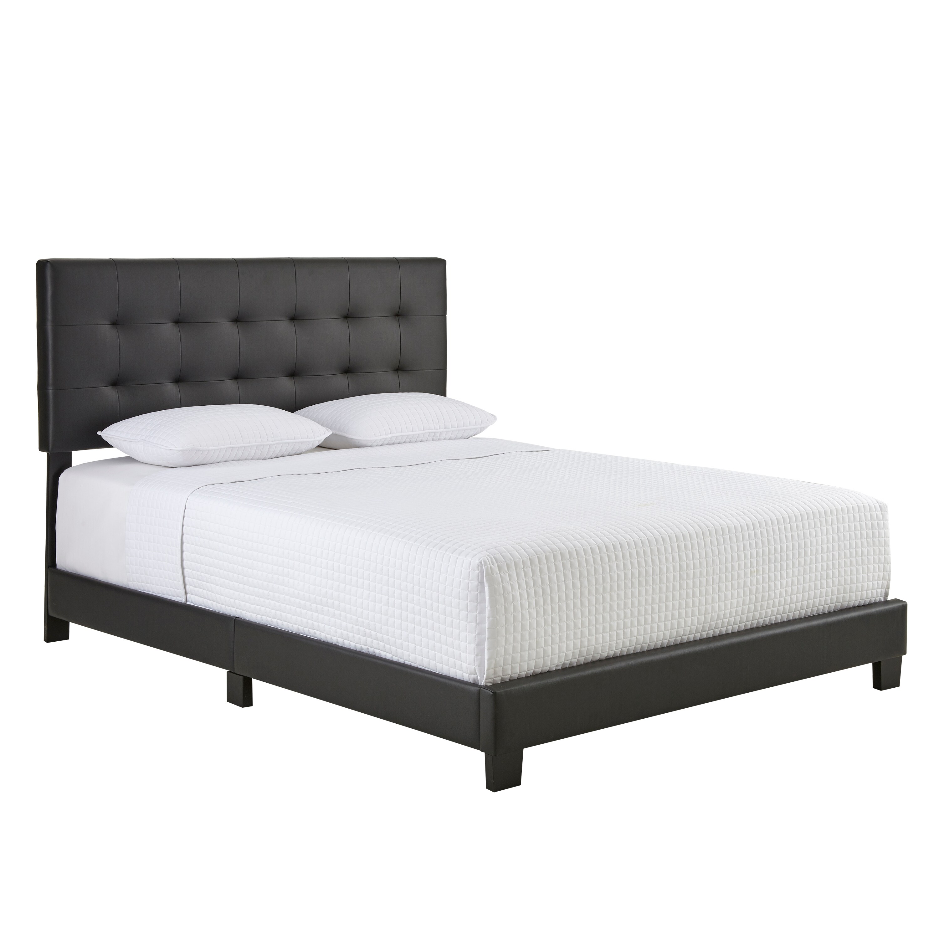 Boyd Sleep ROBL923QN beds - View #6