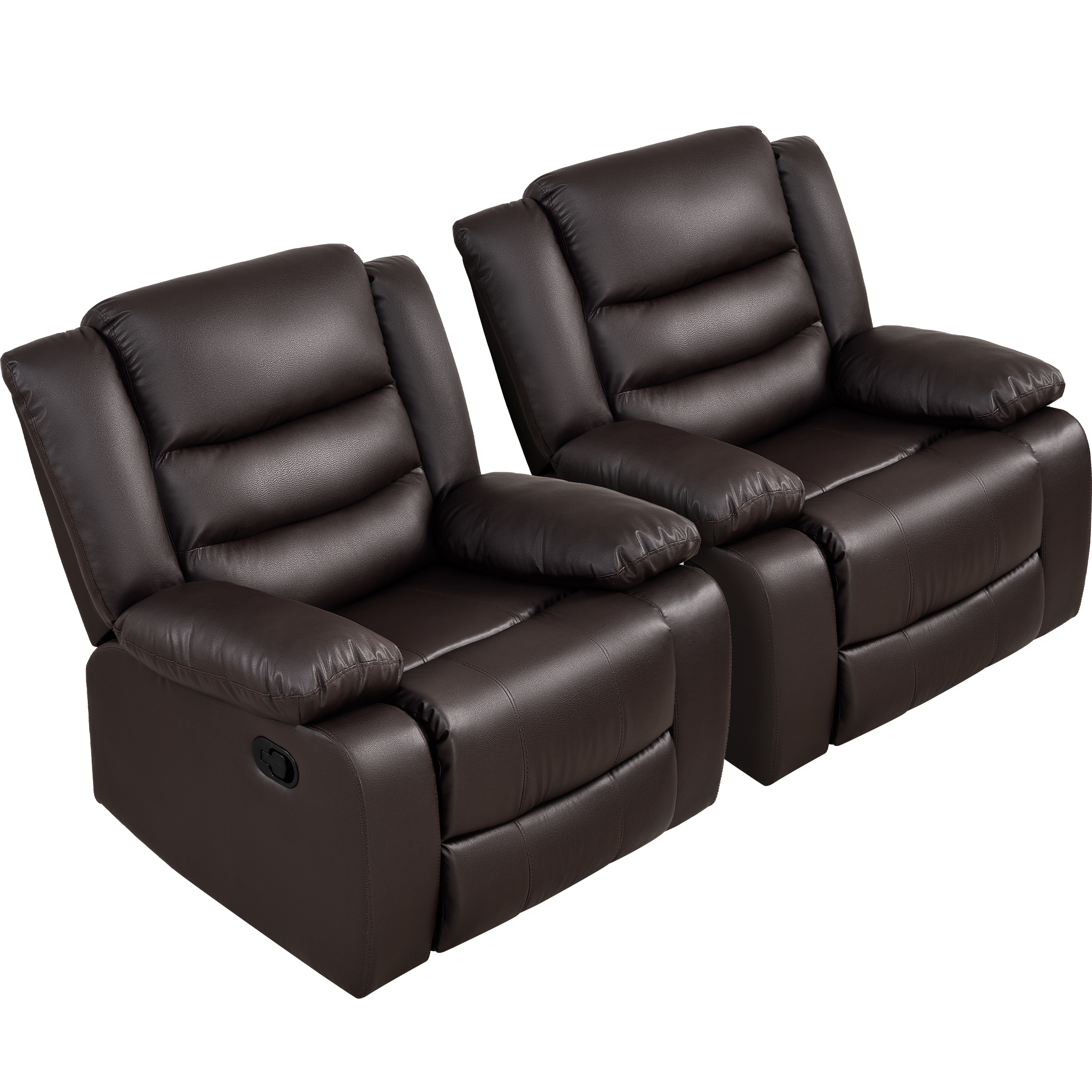 prilinex 78286308A recliners - View #9