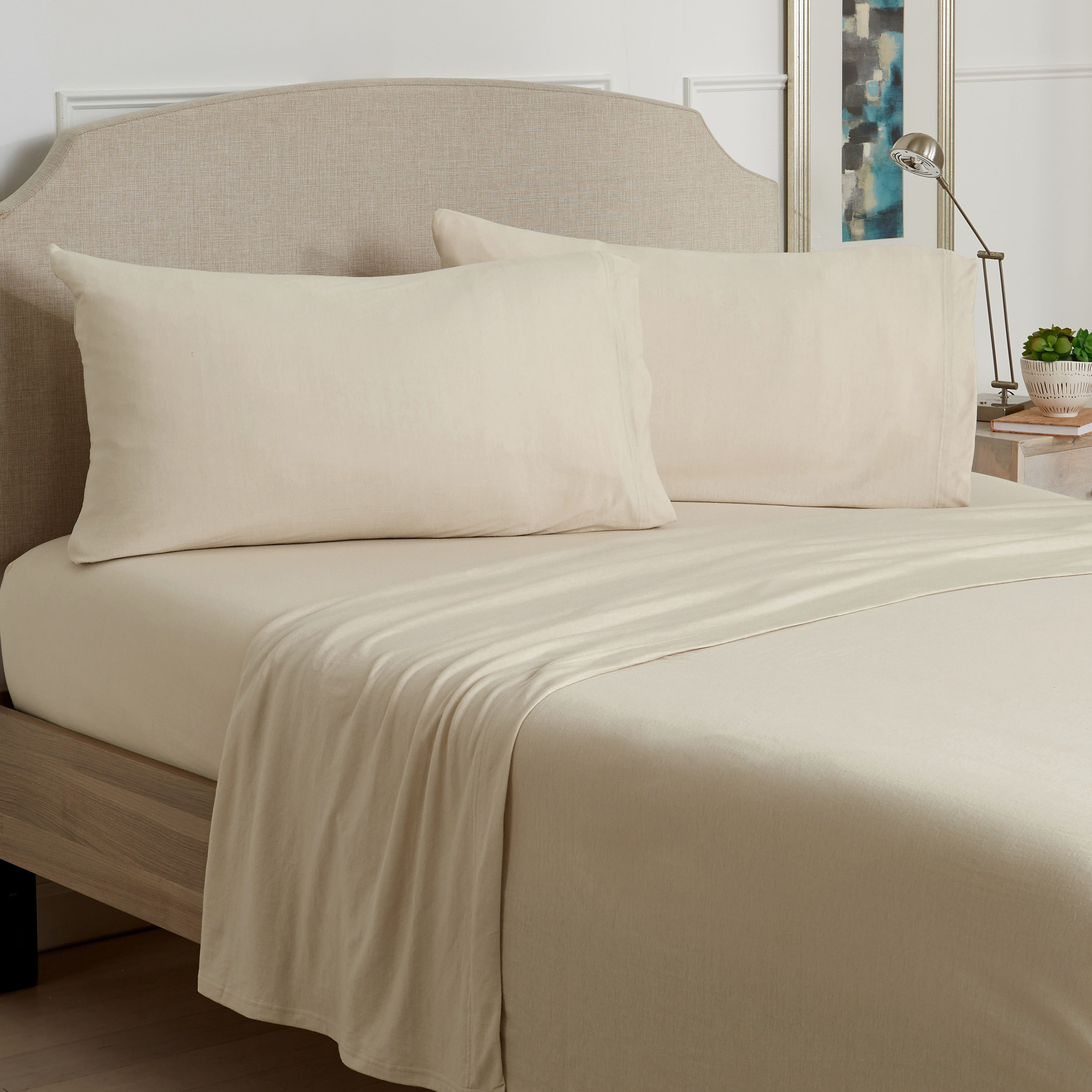 NY Loft 20062 Sheet-Sets - View #4