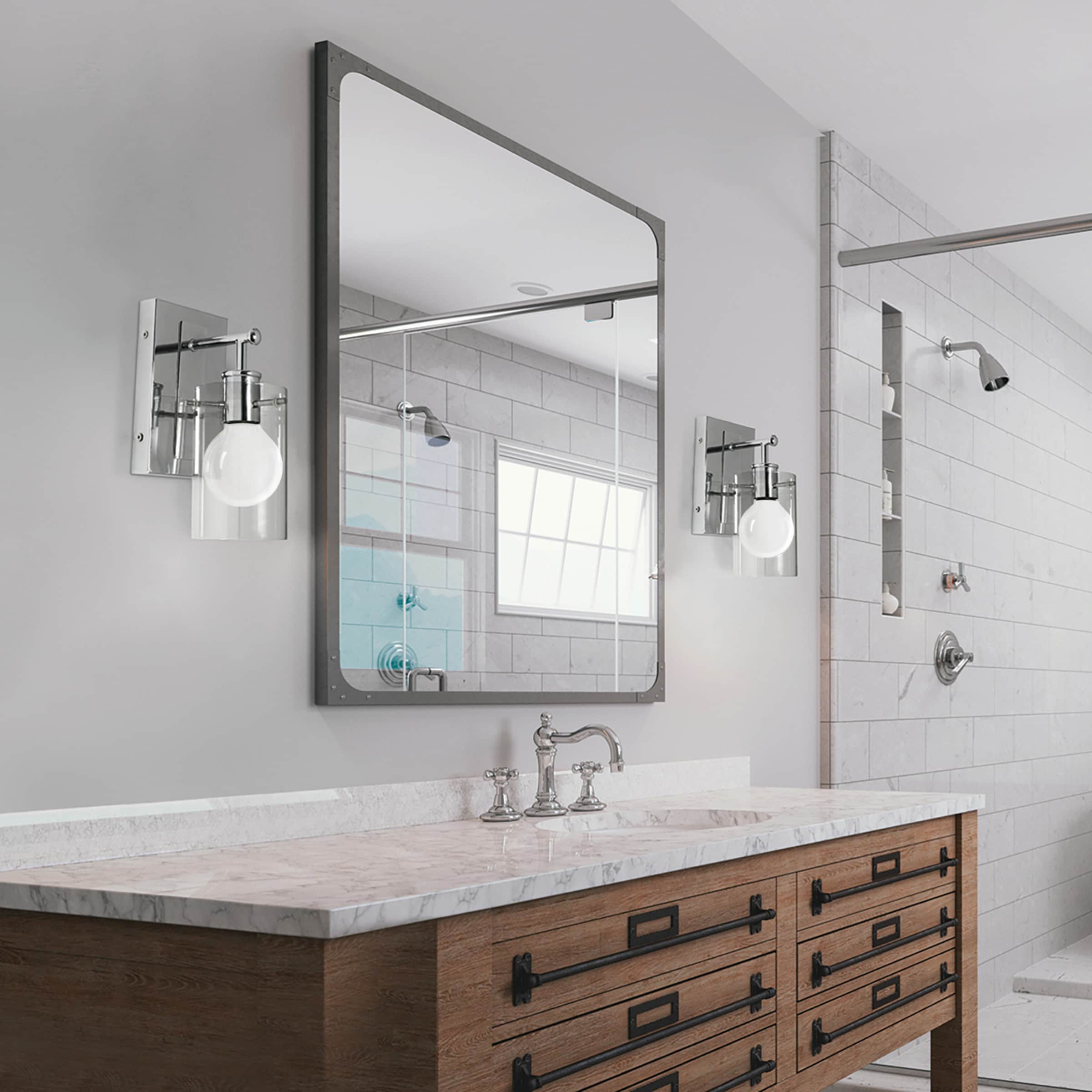 Feit Electric G2540W930CA/FIL/3 Led-Lights - View #4