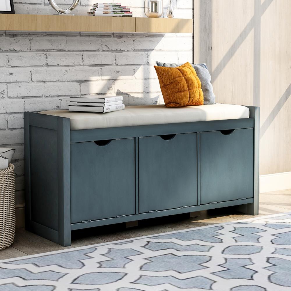 CASAINC TR-WF195385AAM bench - View #8