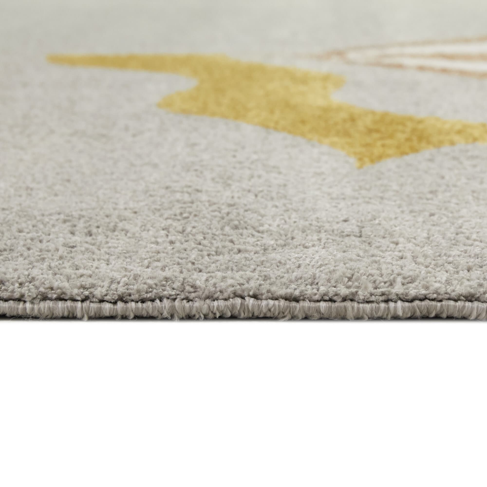 Balta 3122521 rugs - View #5