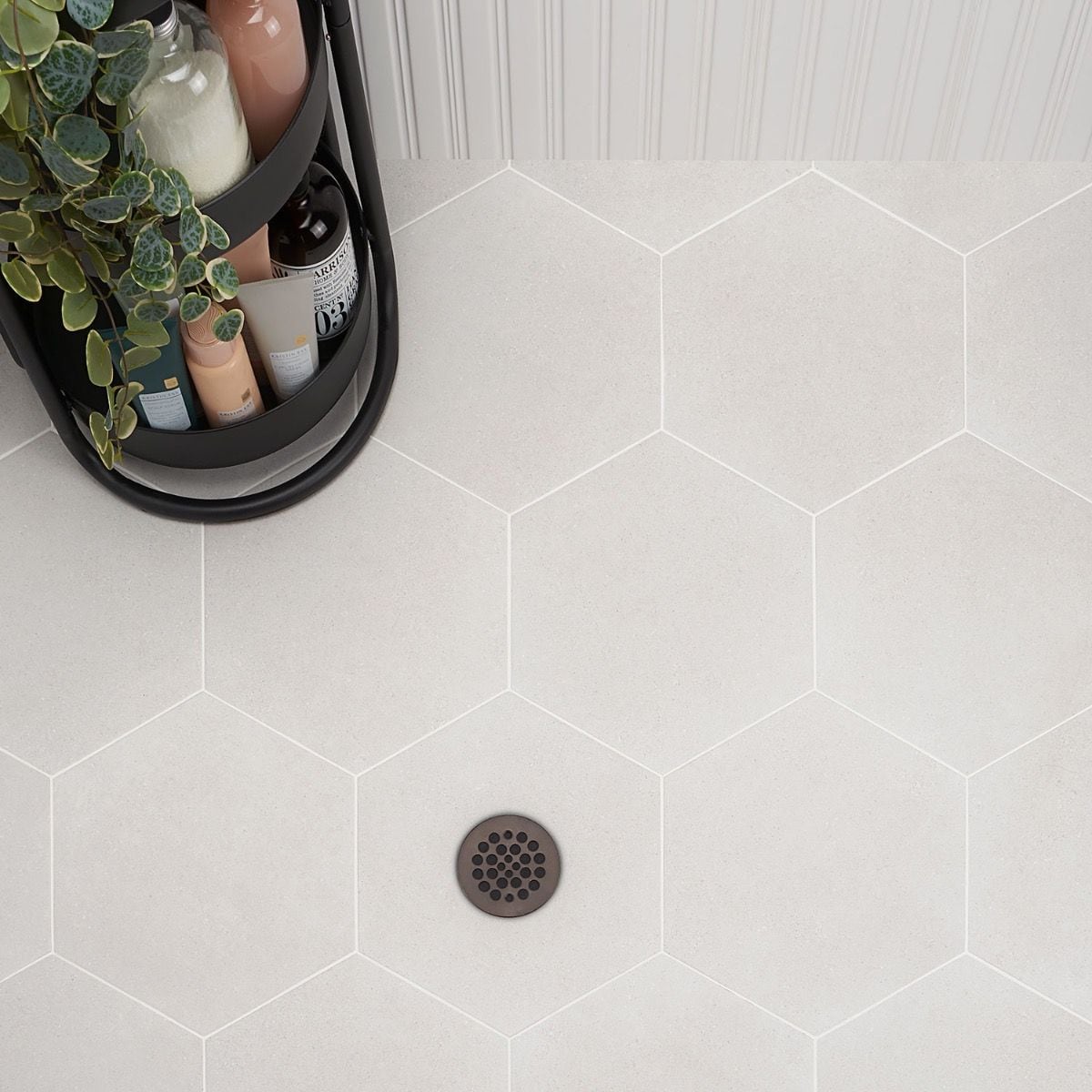 Artmore Tile EXT3RD106084 Ceramic-Tile - View #5