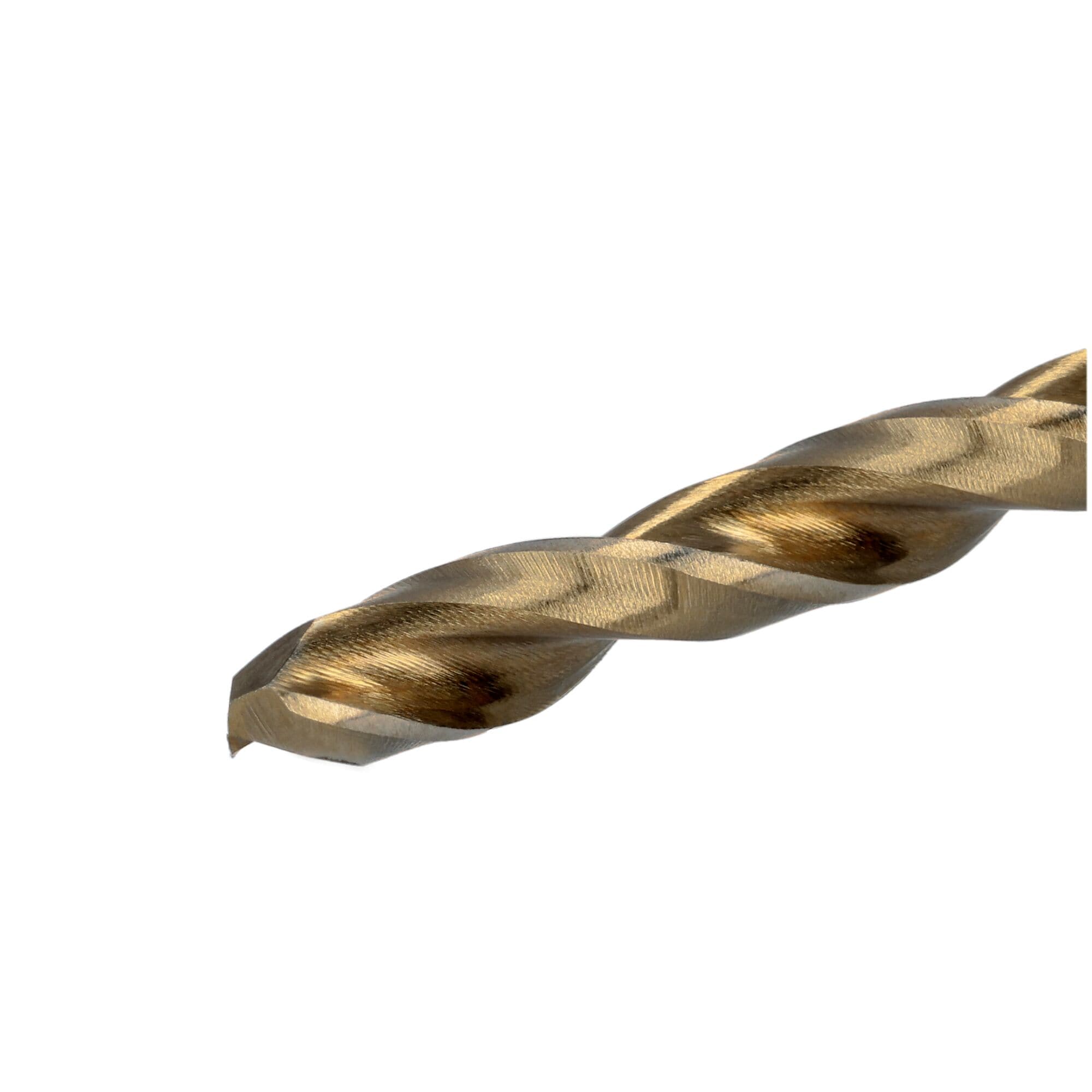 DEWALT DWAMDCE07 Metal-Twist-Drill-Bits - View #3