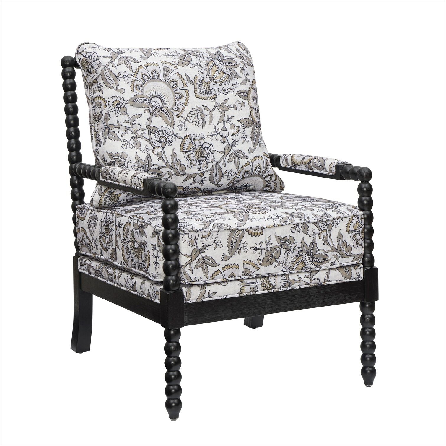 Watnature P2S3HLP0KNPL chairs - View #7