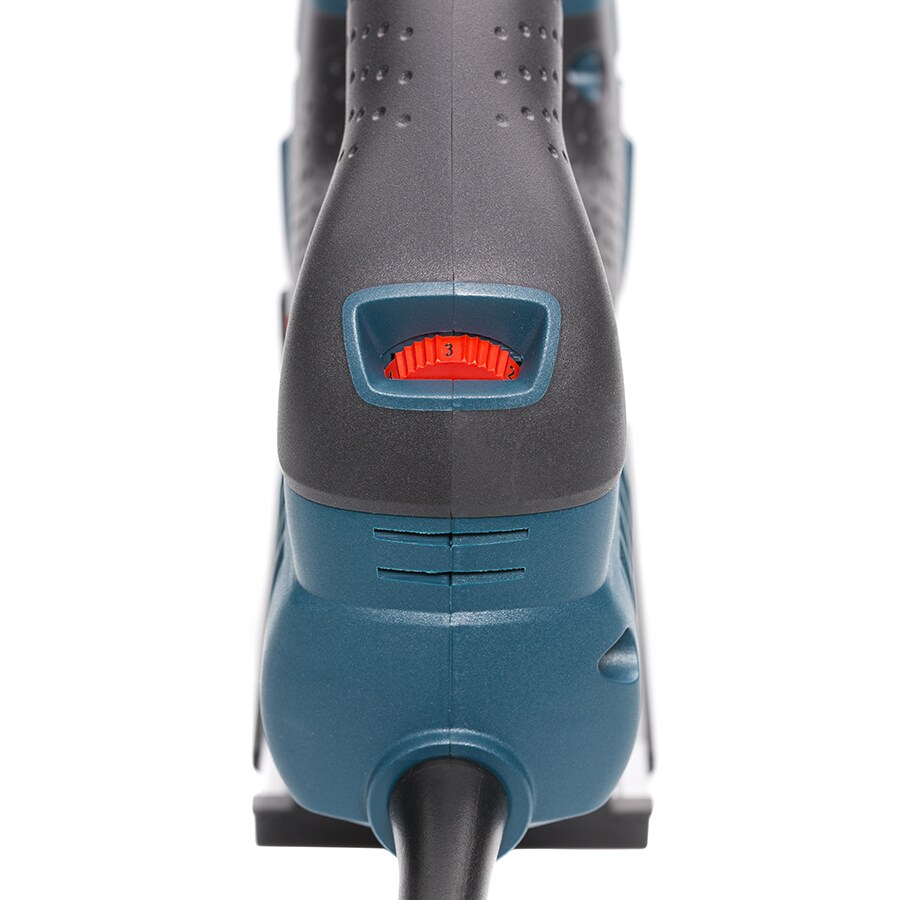 Bosch 1590EVSK c100075 - View #5