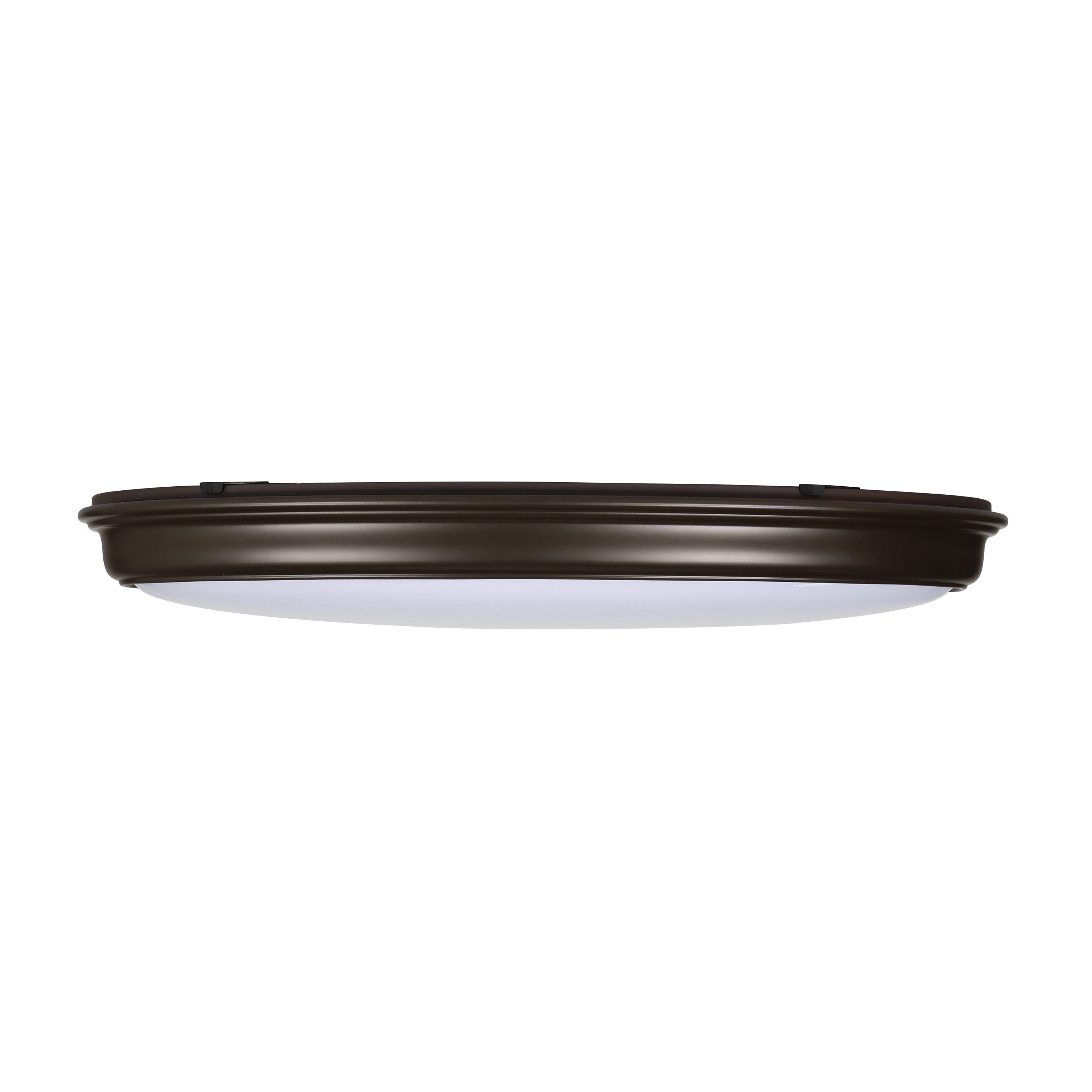 Good Earth Lighting LF1086-BR4-32LF2-G flushmounts - View #3