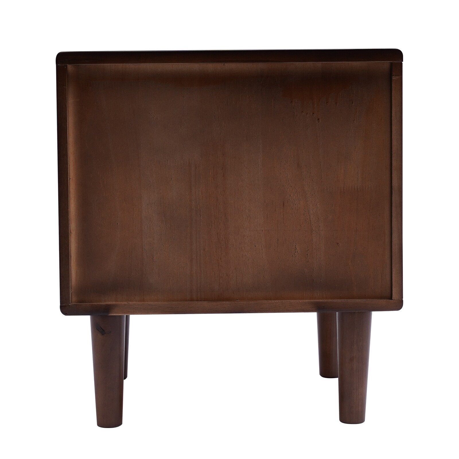 CNCEST EF9WZG1A00-1 nightstands - View #8
