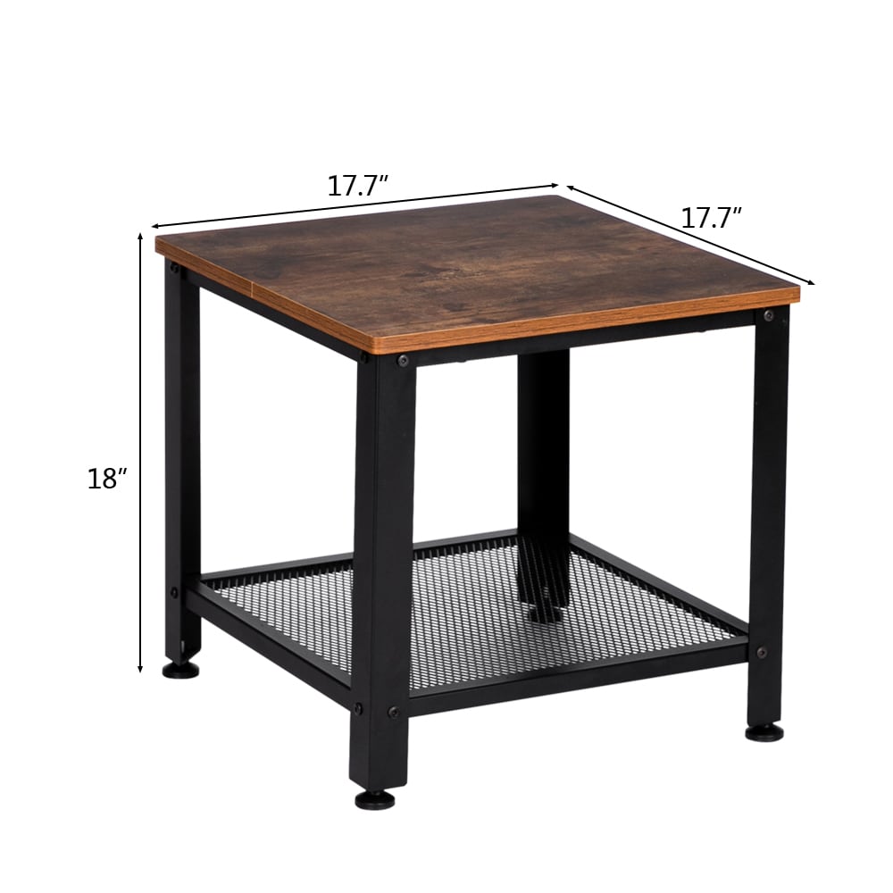 Winado 303031703163 End-Tables - View #8