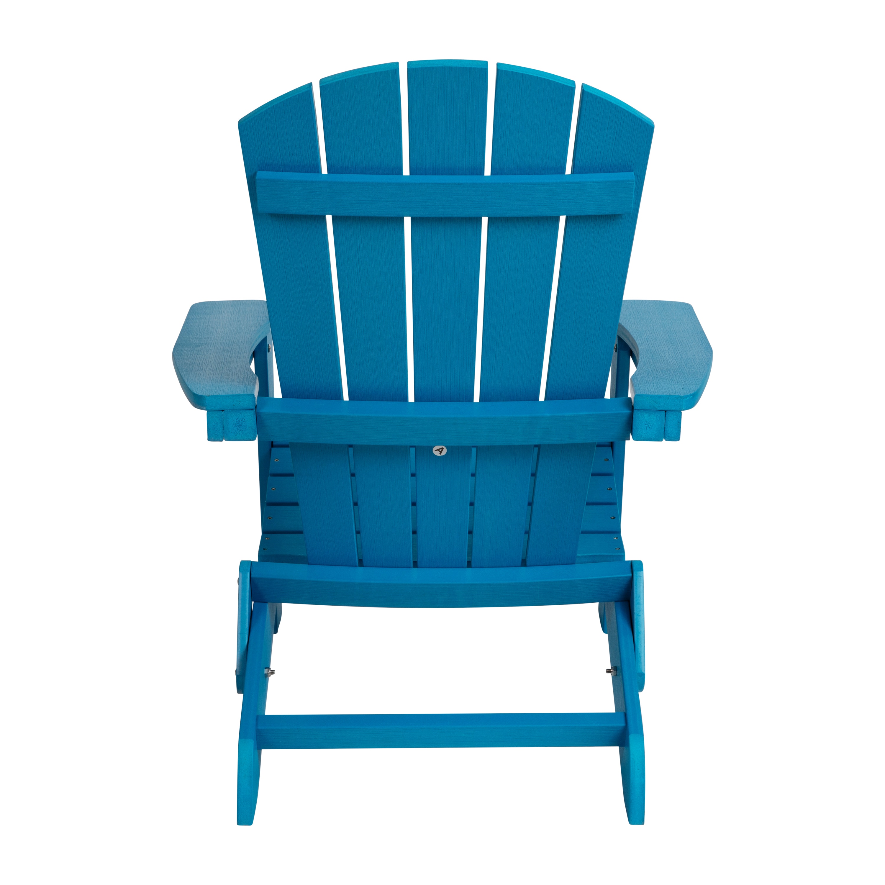 Taylor & Logan 196861089824 Patio-Chairs - View #7