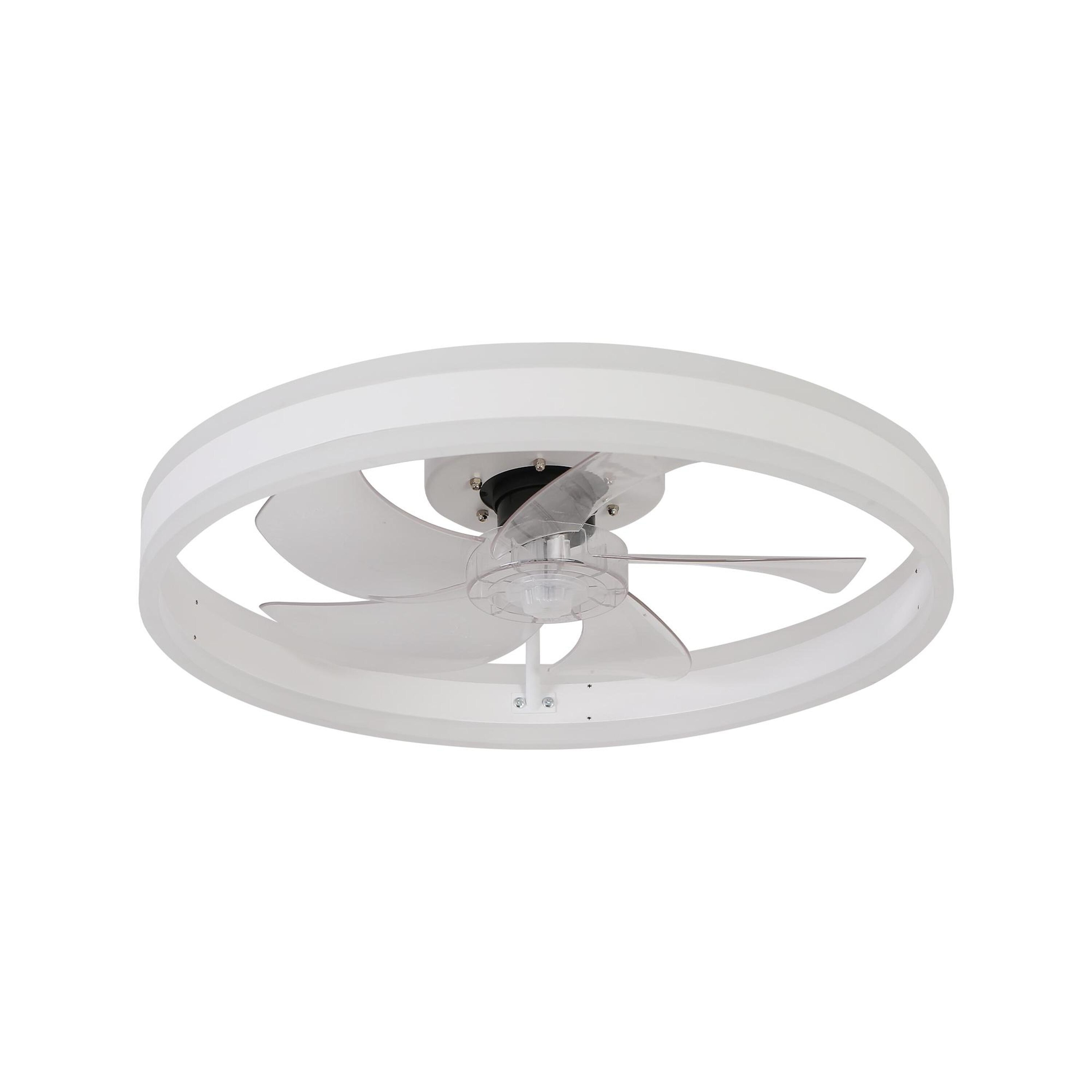 Bayfeve BFLCM-76451-CF Ceiling-Fans - View #2