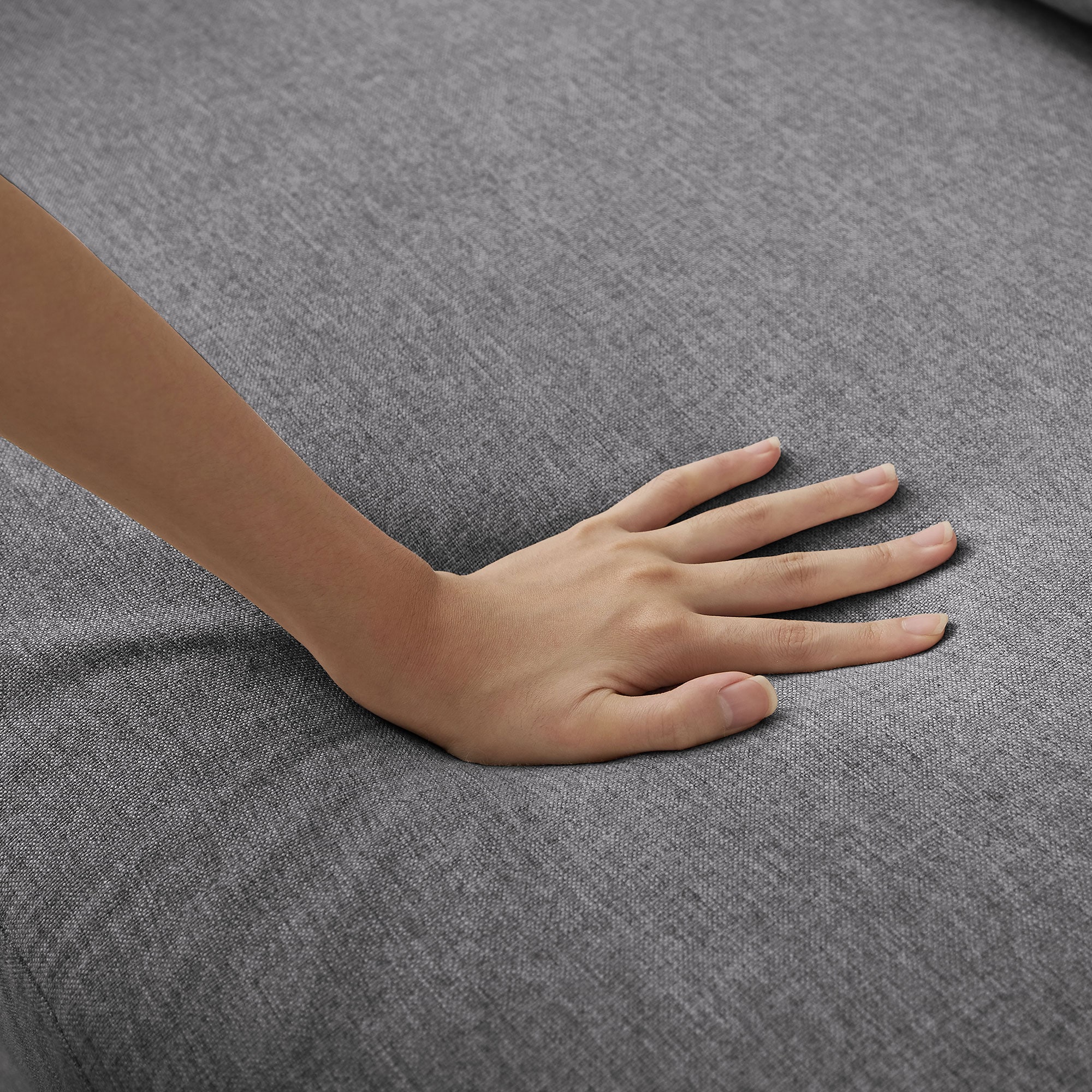 Jarenie YMX45LG Sofas-Loveseats - View #9