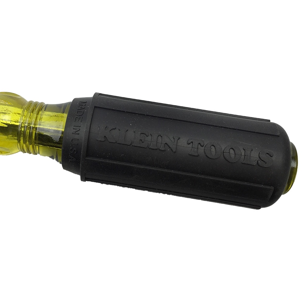 Klein Tools 85442 Screwdrivers-Individual - View #8