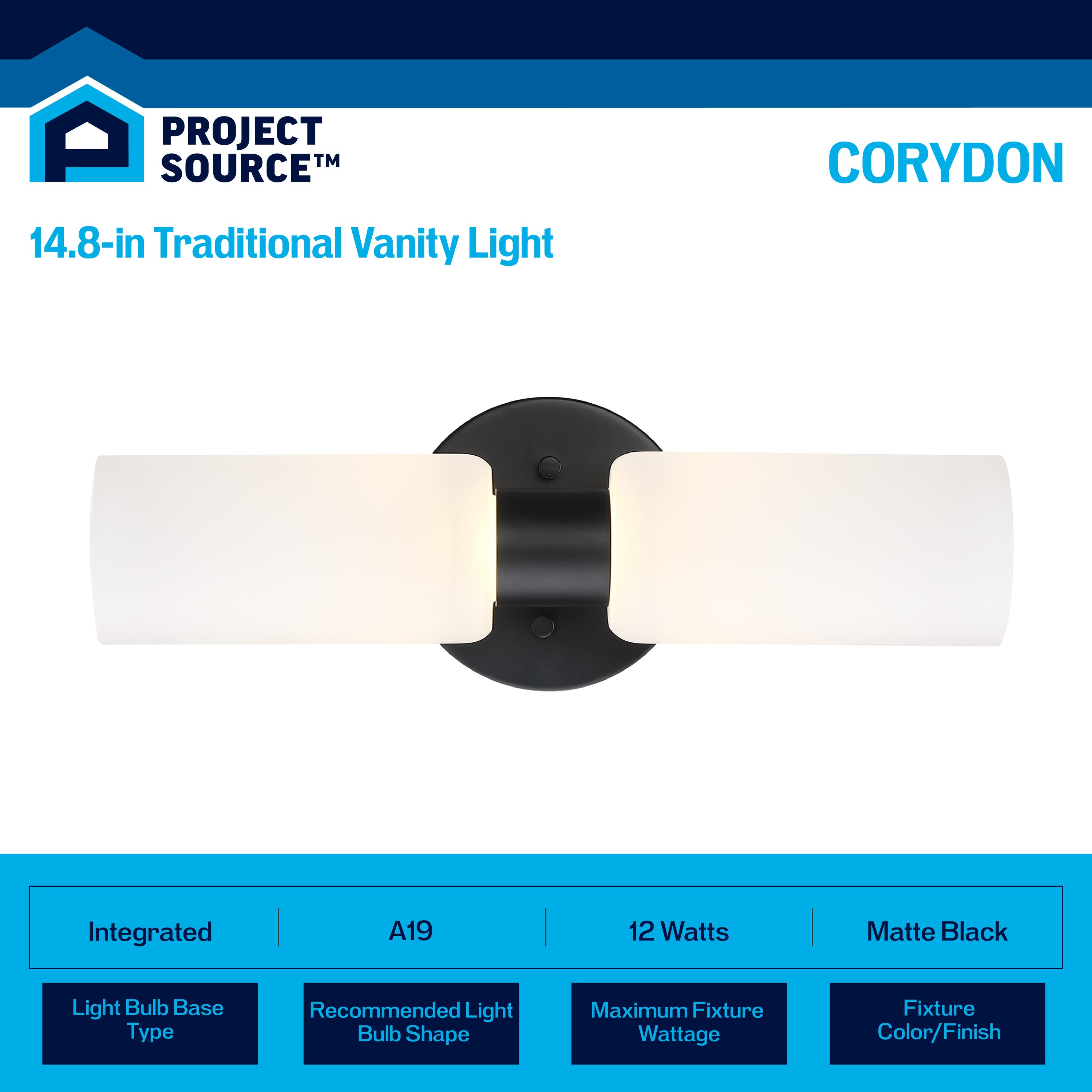 Project Source FS00082 b089995 - View #3