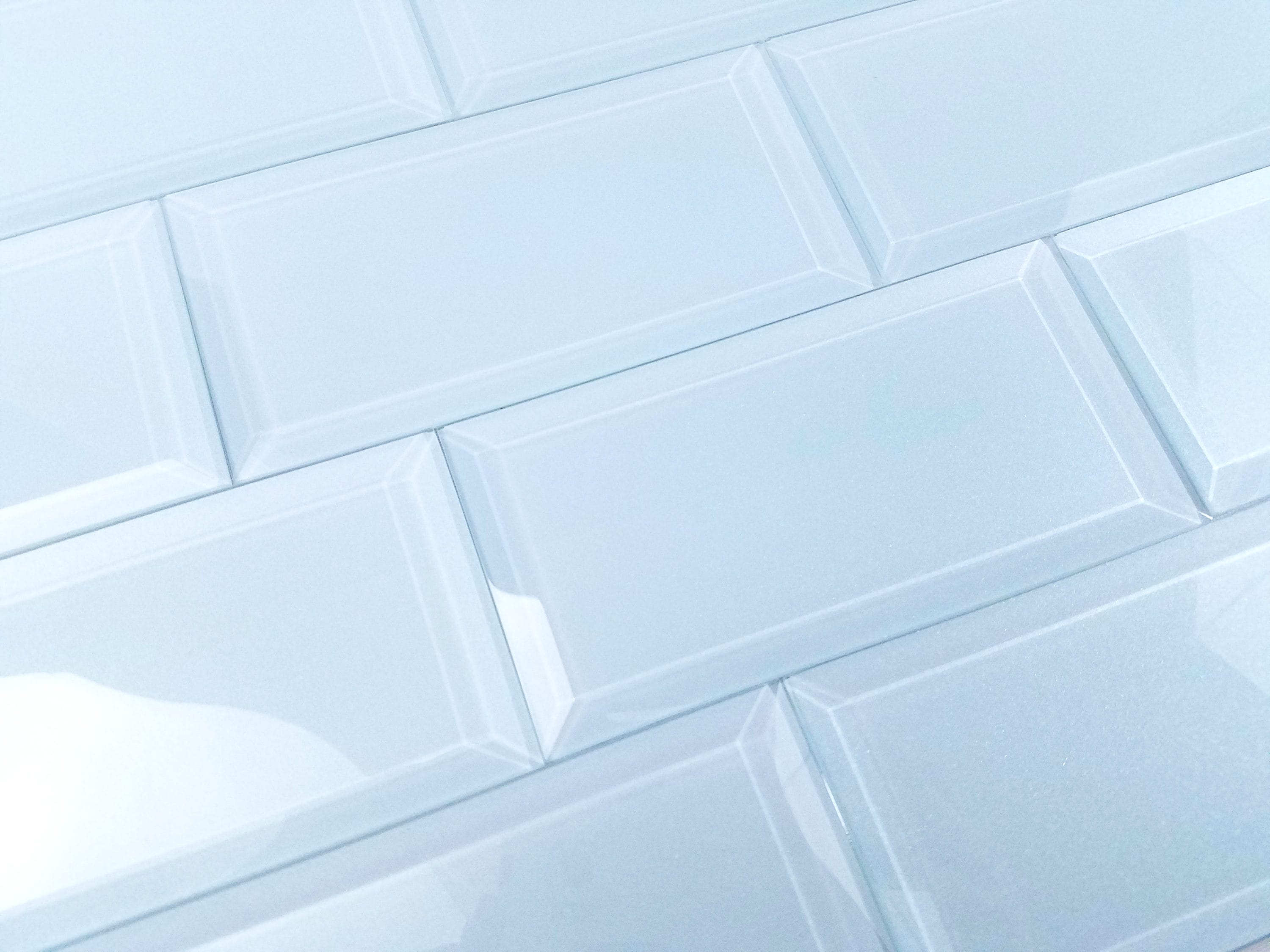 Abolos LWSFEG0306-CA Ceramic-Tile - View #7