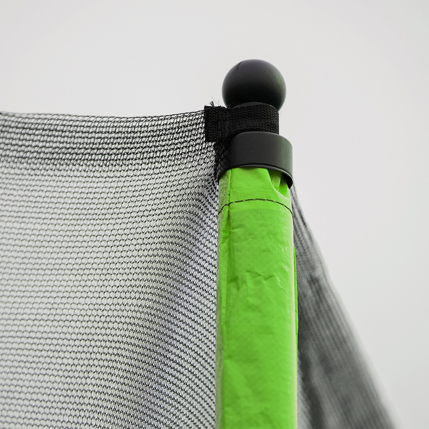 Maincraft D01-TP027 trampolines - View #16