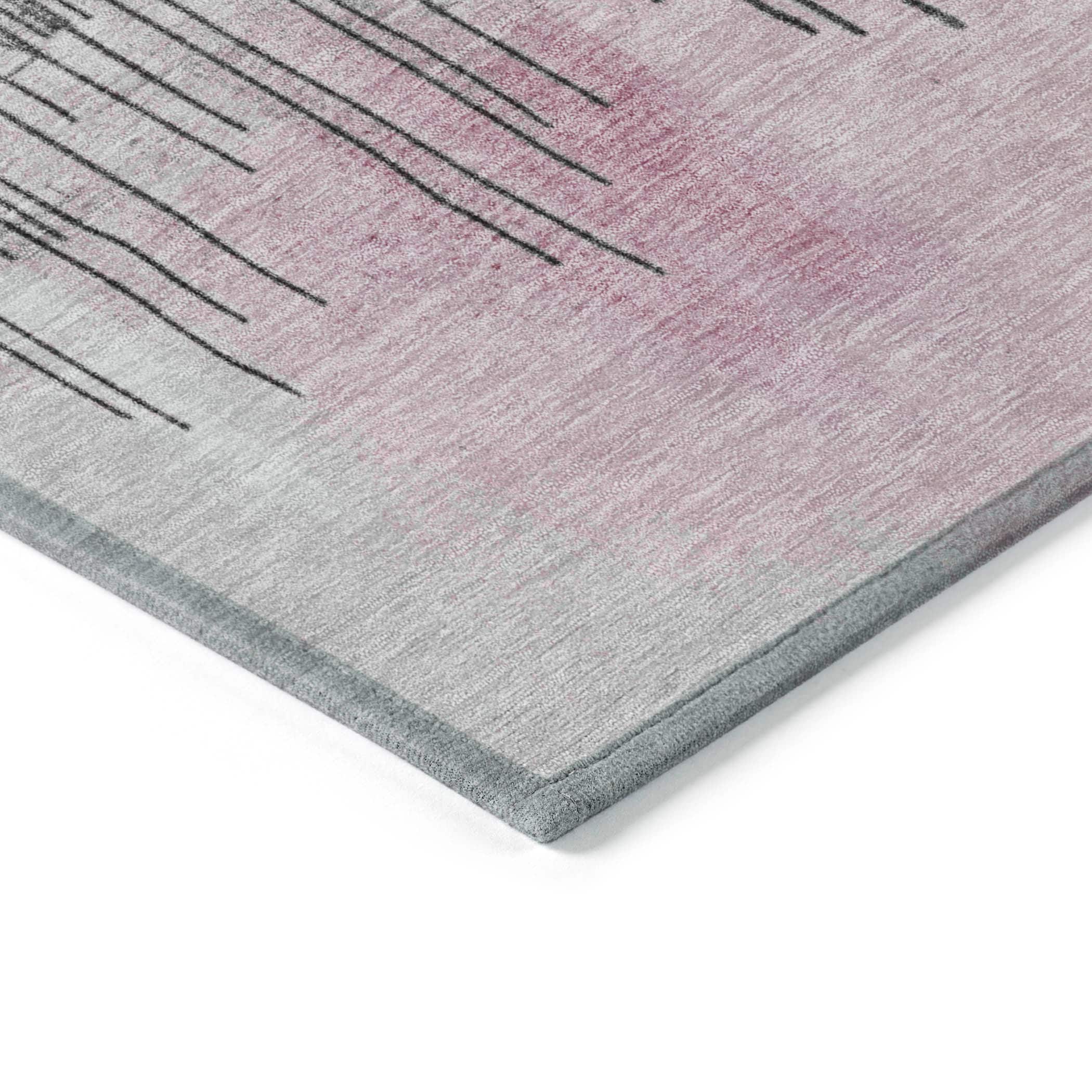 Addison Rugs ACN1880PI30X46 rugs - View #4