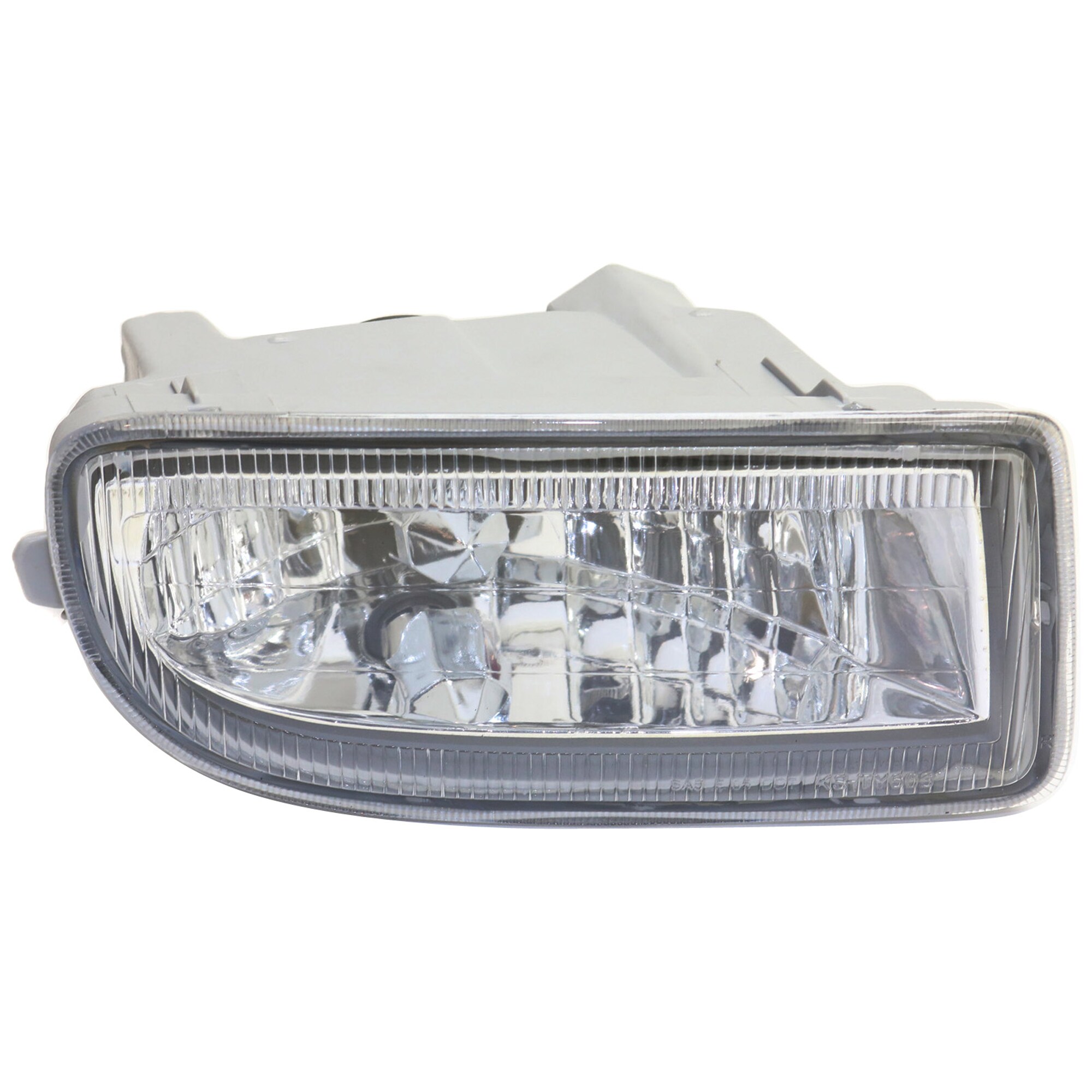 Garage-Pro JCWARBT107501GP Front Fog Light for TOYOTA LAND CRUISER 1998-2005 RH Assembly