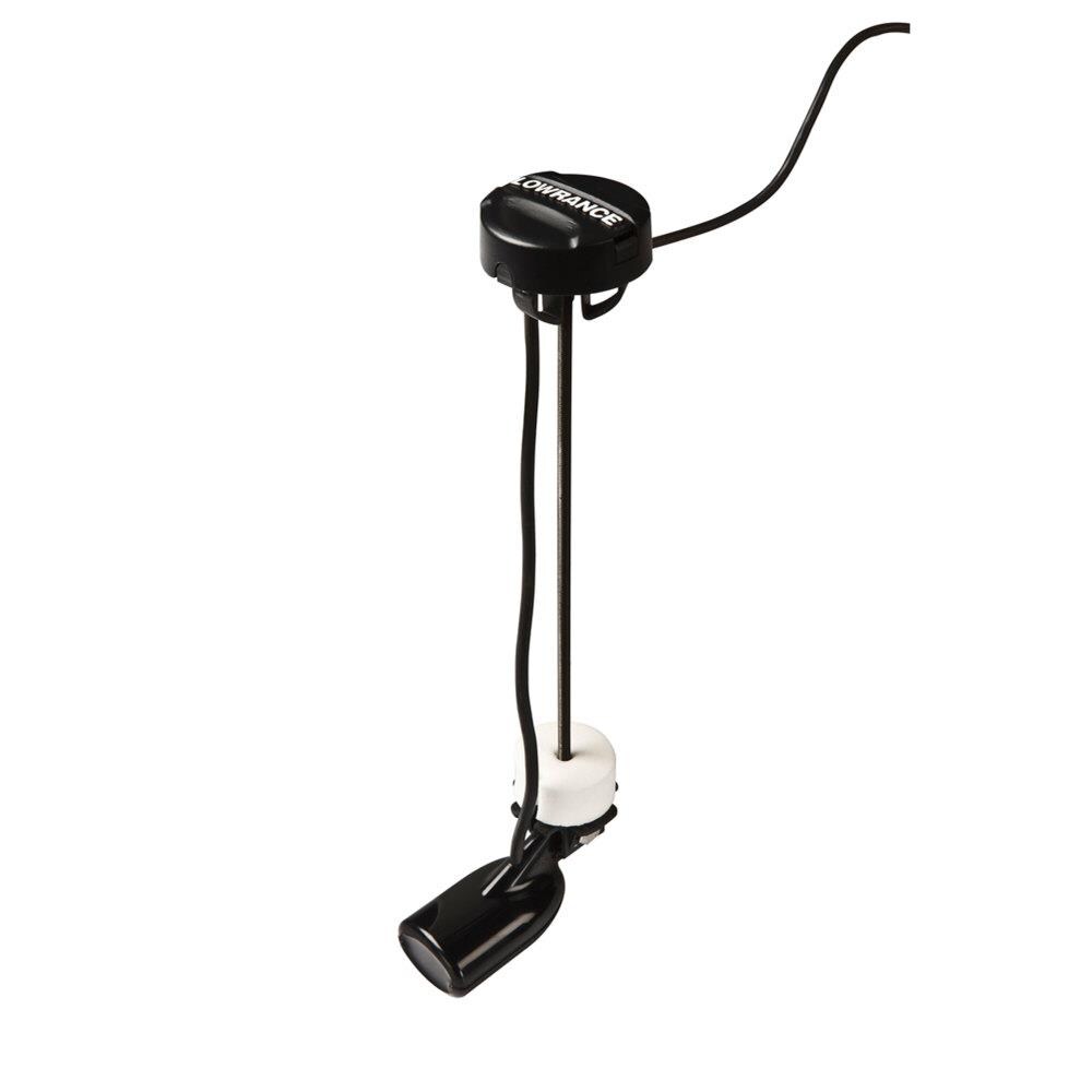 Lowrance 000-10606-001 Kayak Scupper Mount