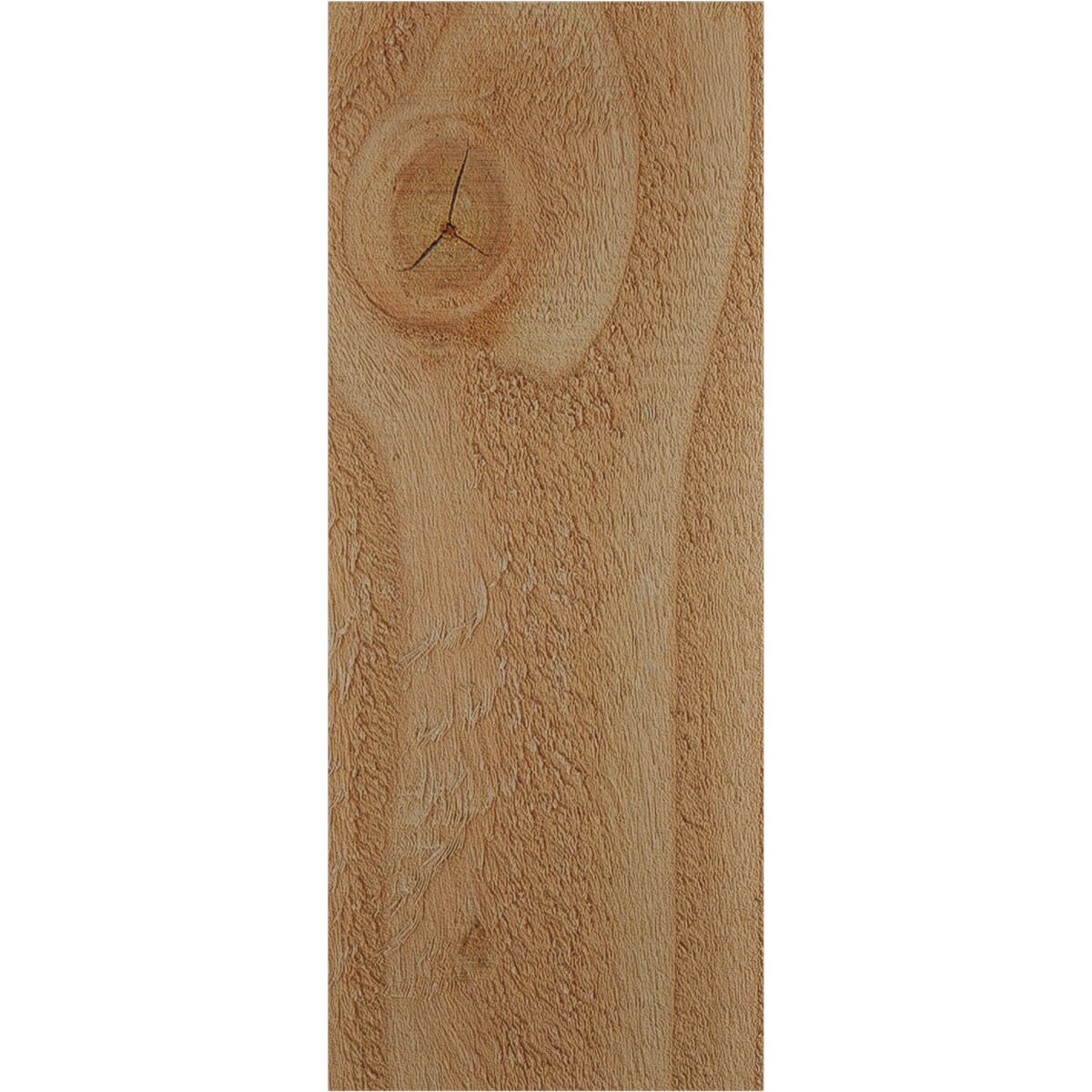 Ekena Millwork COR04X10X10CRE00RDF corbels - View #4