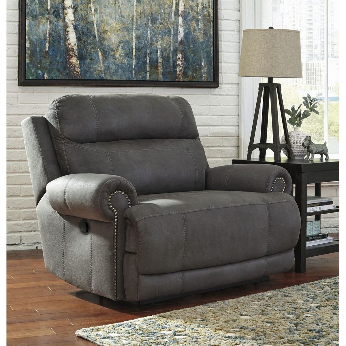 JASMODER HS003840152 recliners - View #8