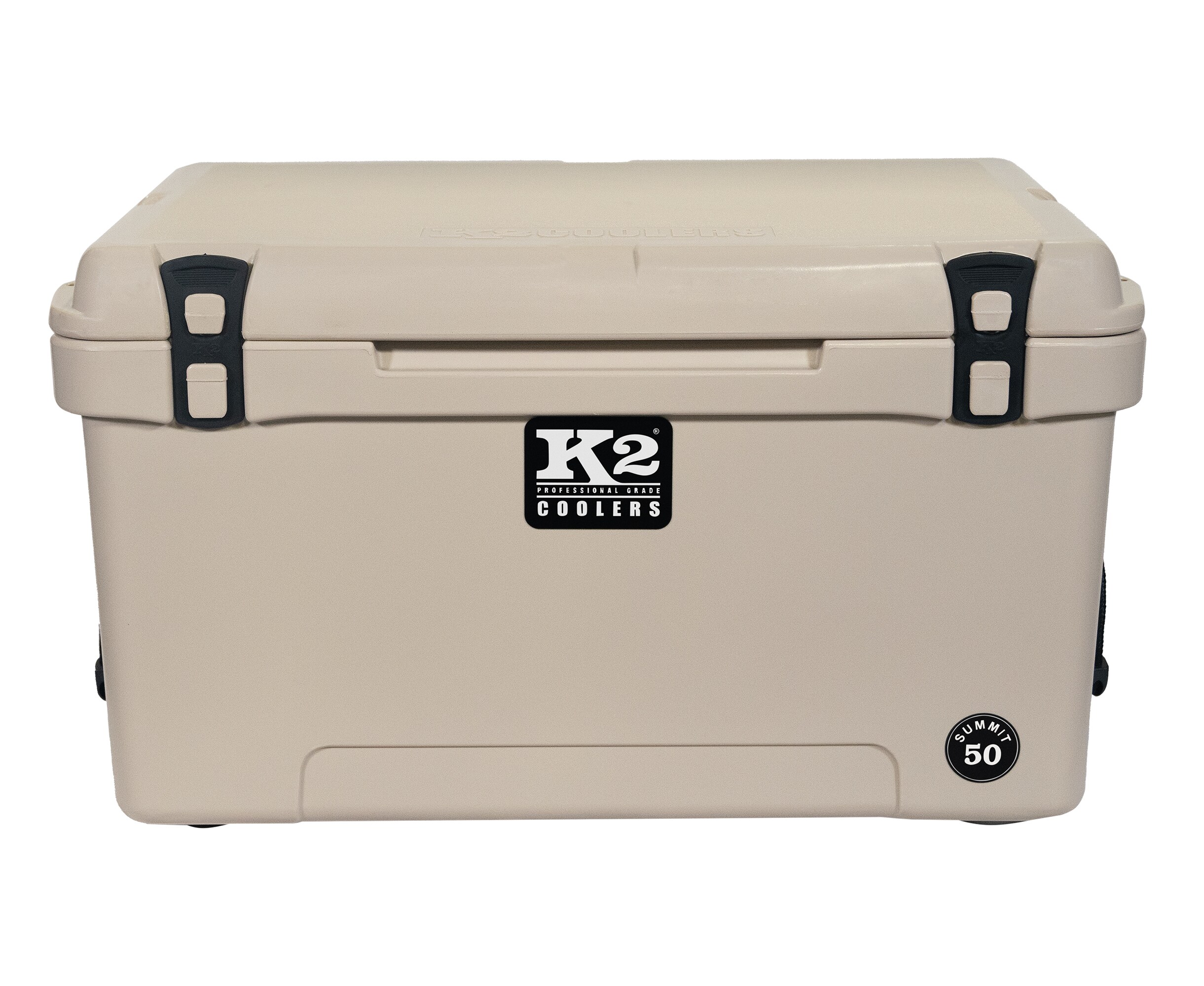 K2 Coolers S50SDS