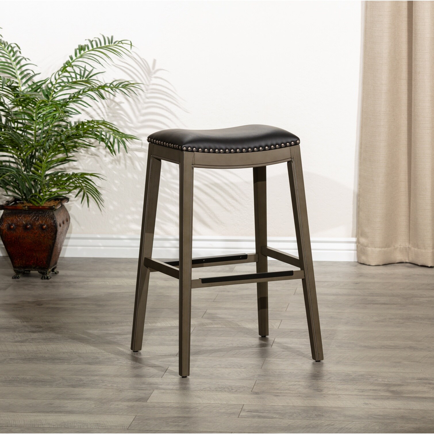 FlowLuxe 3DN5JSVW0SB4 stools - View #3